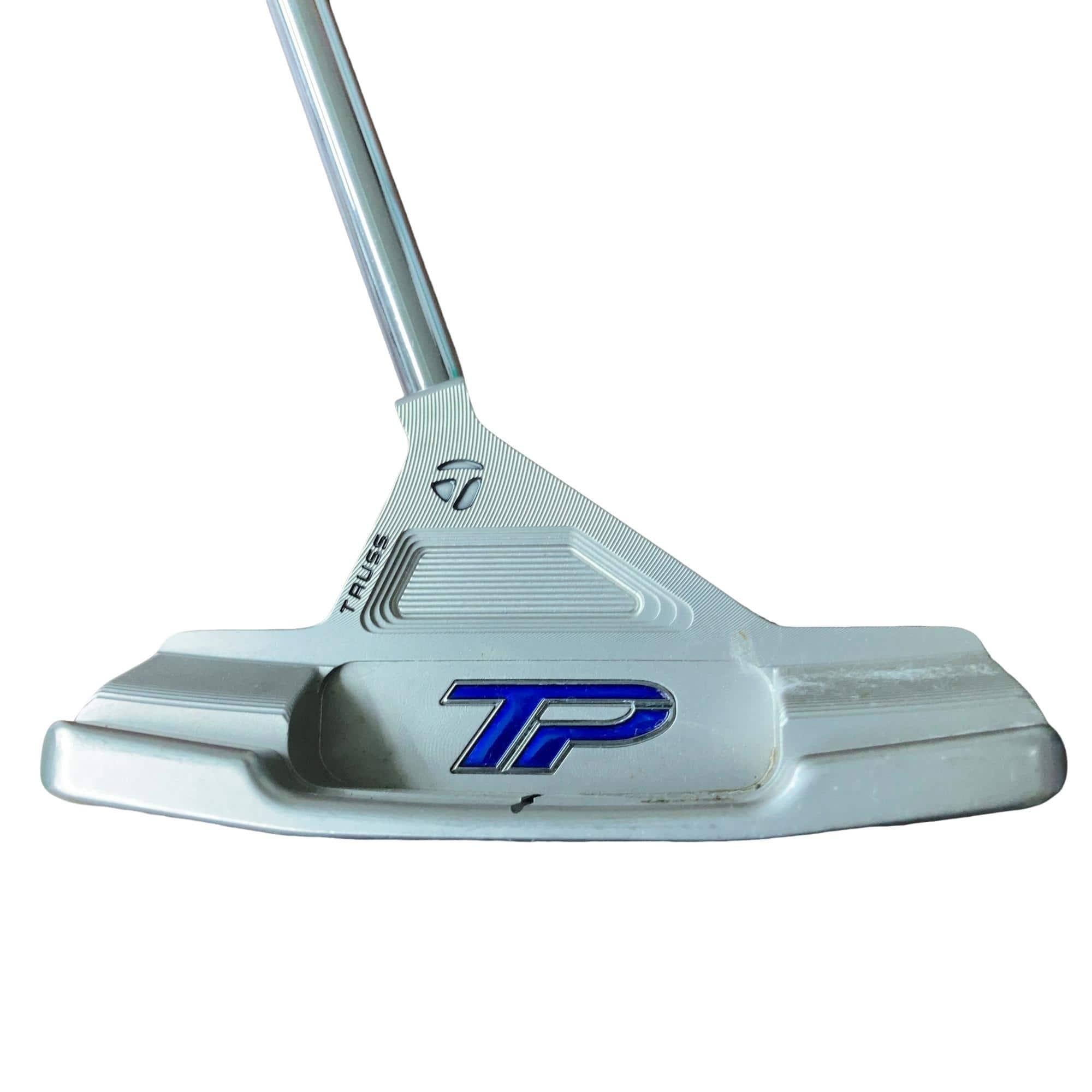 �s�o�@�b�n�k�k�d�b�s�h�n�m�@�g�x�c�q�n�@�a�k�`�r�s�@�i�t�m�n�@�s�a�Q�@�R�S�C���`