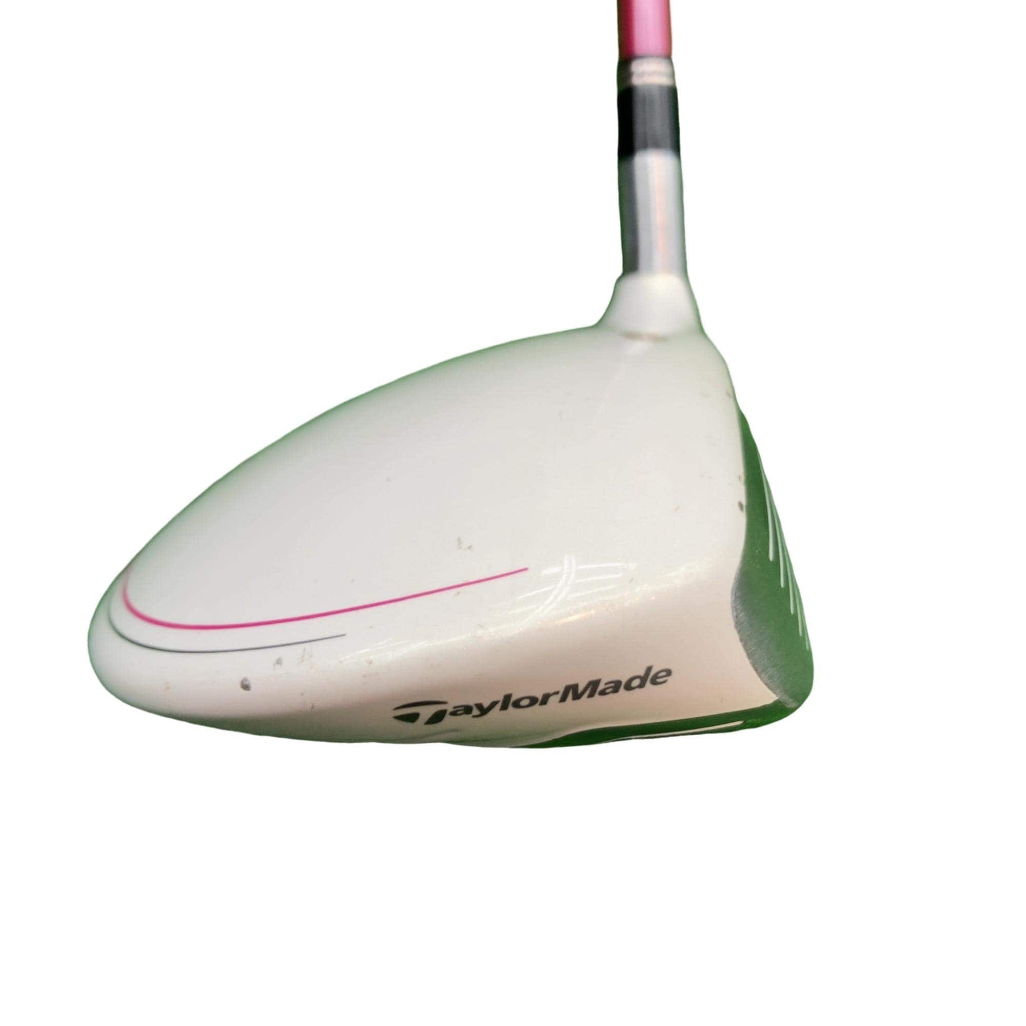 �f�k�n�h�q�d�@�e�i�Q�O�P�U�j�@�R�v�@���f�B�[�X