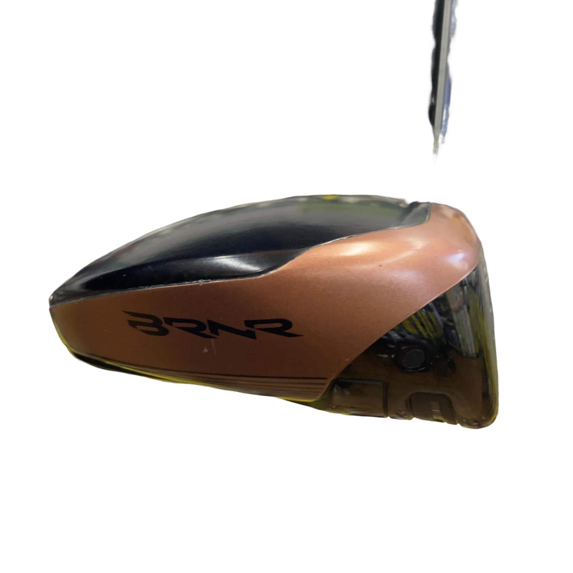 �a�q�m�q�@�l�h�m�h�@�c�q�h�u�d�q�i�Q�O�Q�S�j�@�P�P�D�T°