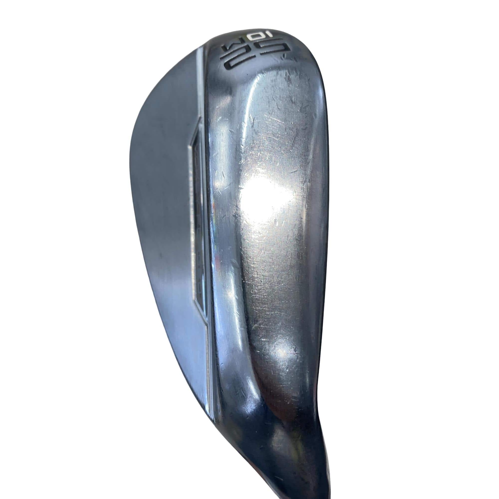 �u�n�j�d�x�@�e�n�q�f�d�c�i�Q�O�Q�R�j�@�T�Q°�^�P�O°�l