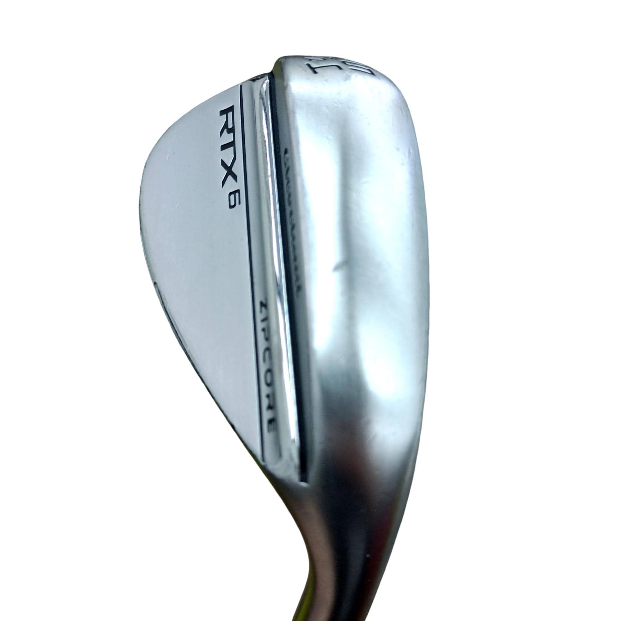 �b�����������������@�q�s�w�|�U�@�y�h�o�b�n�q�d�@�c�A�[�T�e���@�T�S°�^�P�O°�@�l�h�c