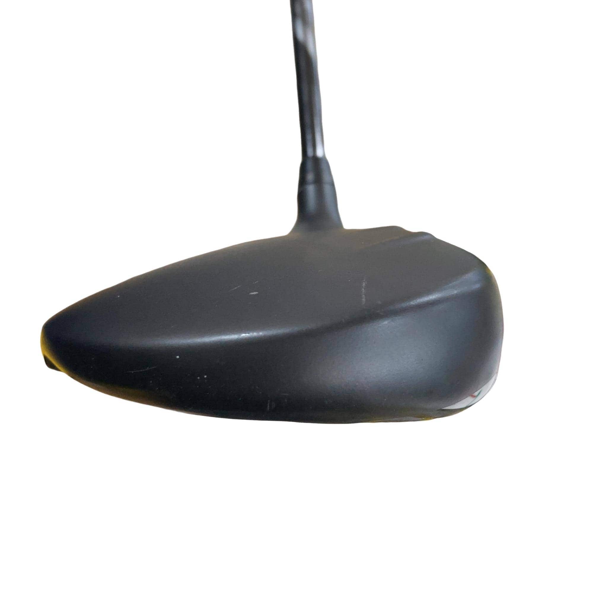 �f�S�O�O�@�R�v