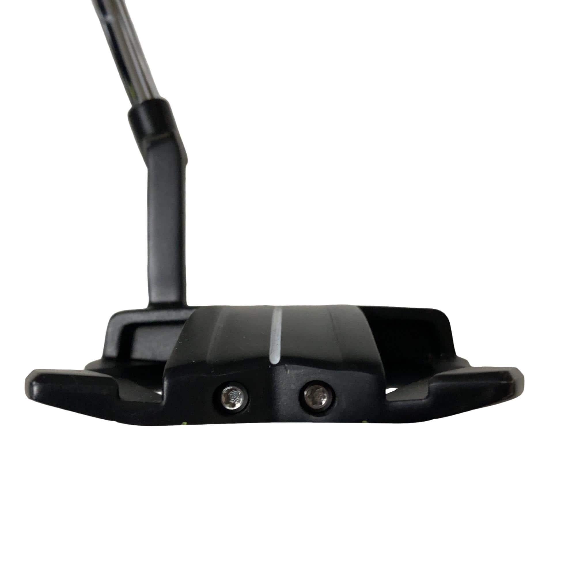 jhmf@rshmfq`x|QO@NNlbN@RSC`