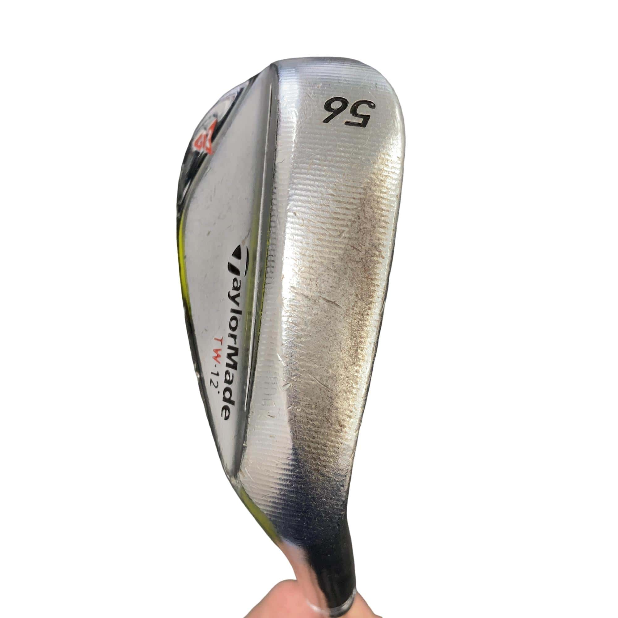 �s�����������@�l�������@�l�h�k�k�d�c�@�f�q�h�m�c�@�Q�@�s�v�@�T�U°�^�P�Q°