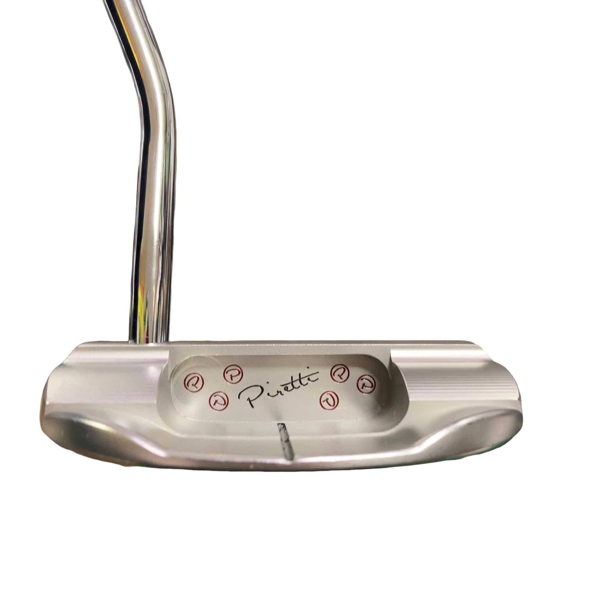 oqdlhdq@rdqhdr@ehnqd@RSC`