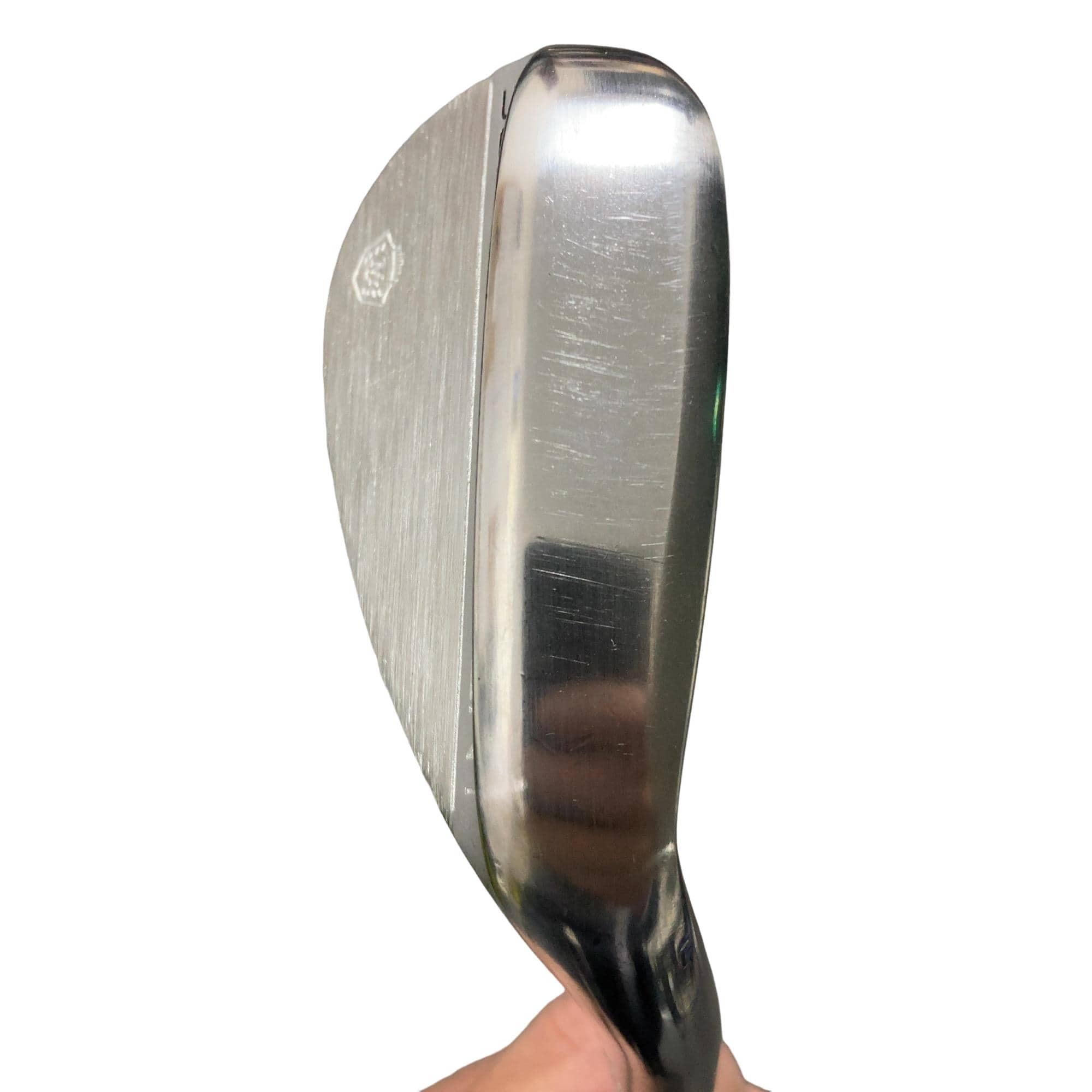 �l�`�i�d�r�s�x�@�v�|�l�n�l�d�m�s�@�J�b�p�[�N�����@�T�O°�^�S°