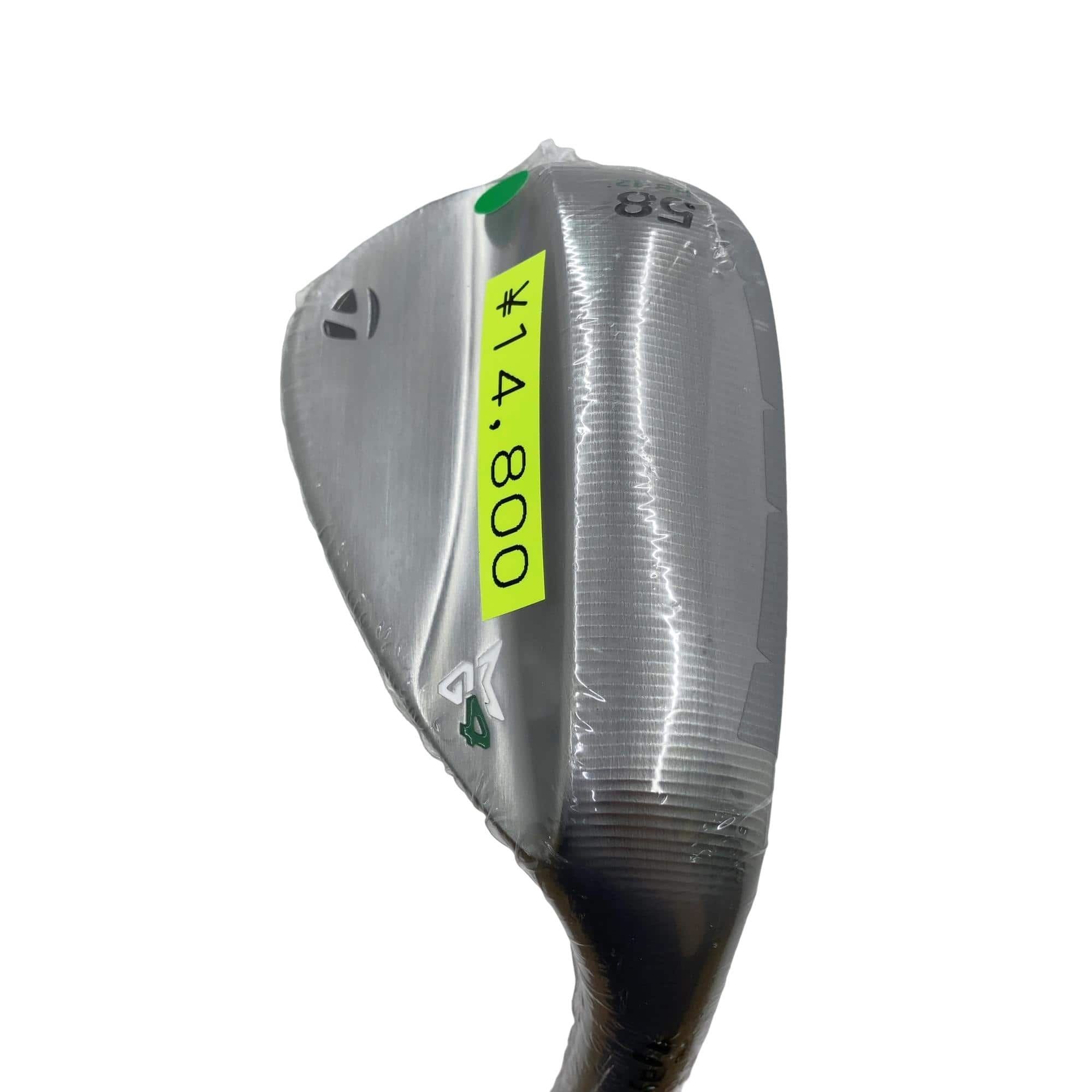 �s�����������@�l�������@�l�h�k�k�d�c�@�f�q�h�m�c�@�S�@�T�W°�^�P�Q°