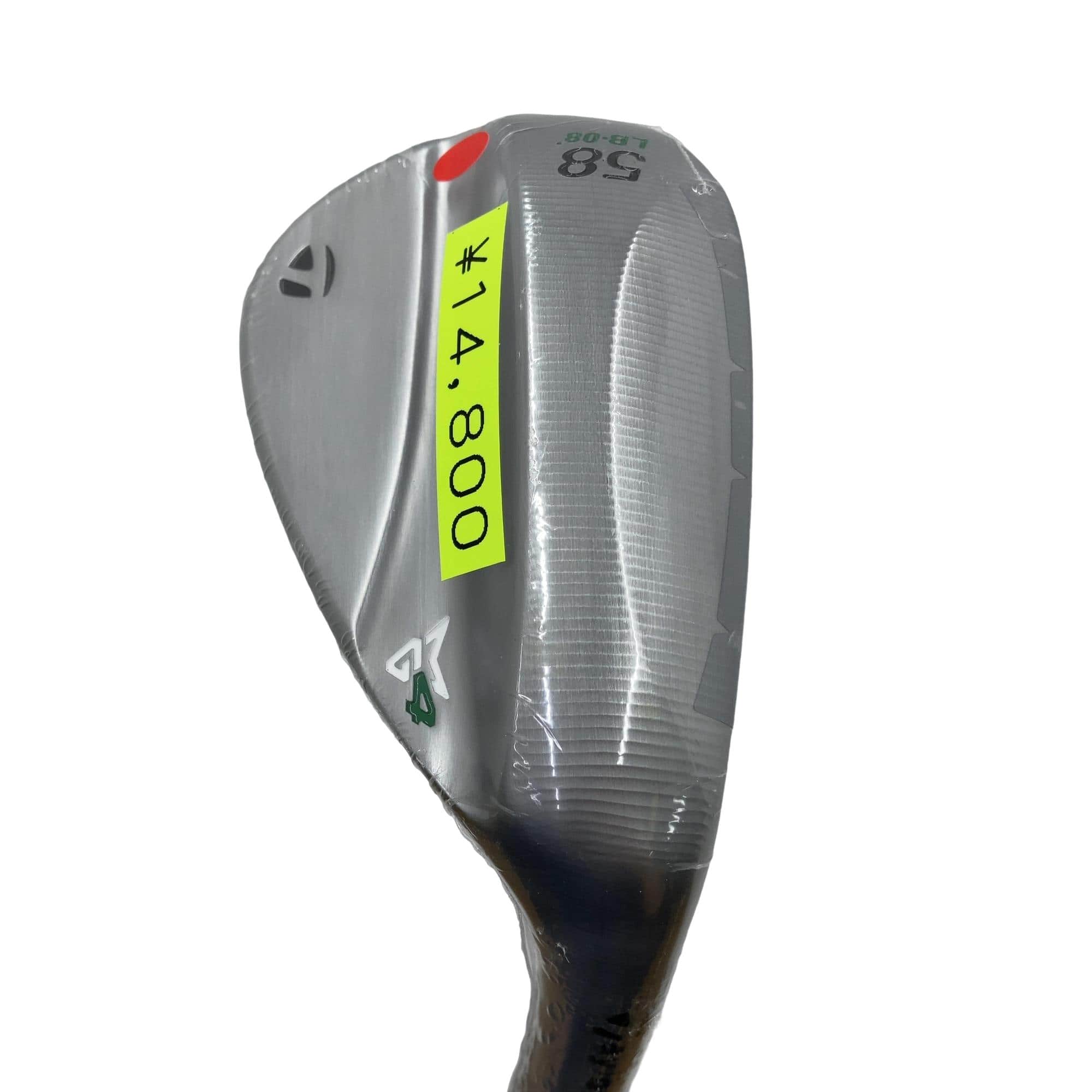 �s�����������@�l�������@�l�h�k�k�d�c�@�f�q�h�m�c�@�S�@�T�W°�^�O�W°