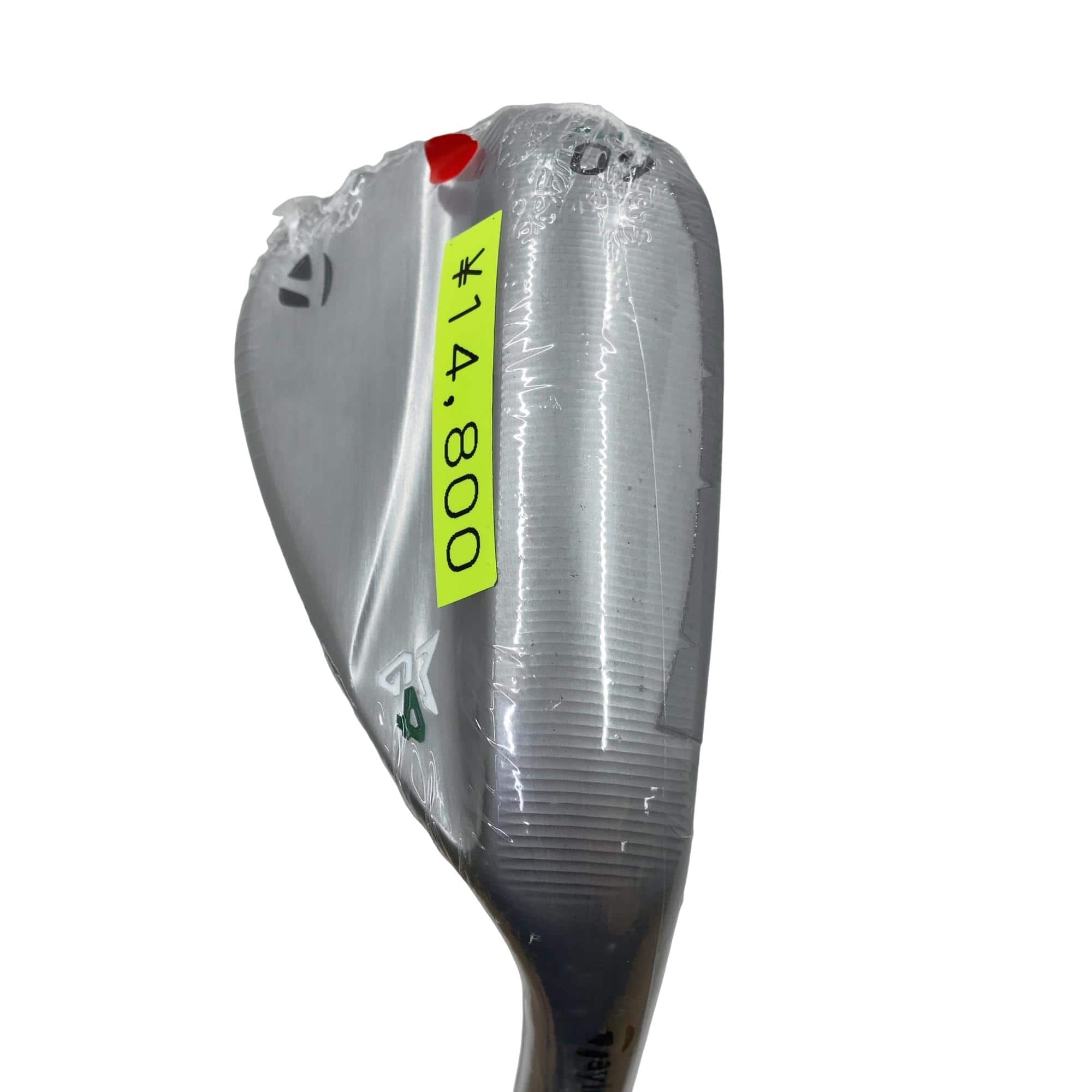 �s�����������@�l�������@�l�h�k�k�d�c�@�f�q�h�m�c�@�S�@�U�O°�^�O�W°