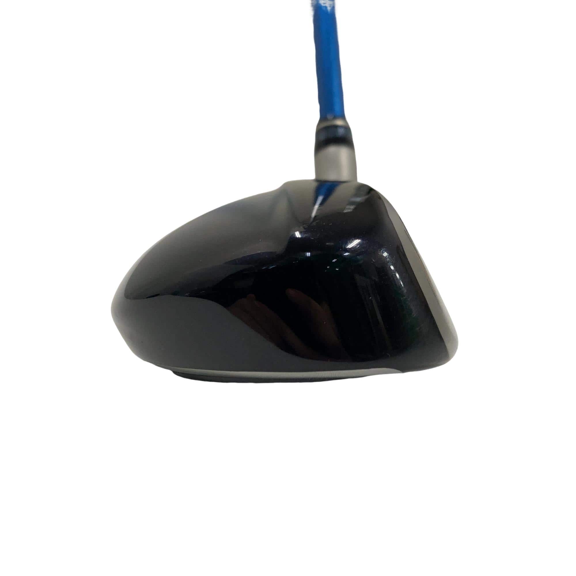 �w�w�h�n�i�Q�O�Q�O�j�@�g�U