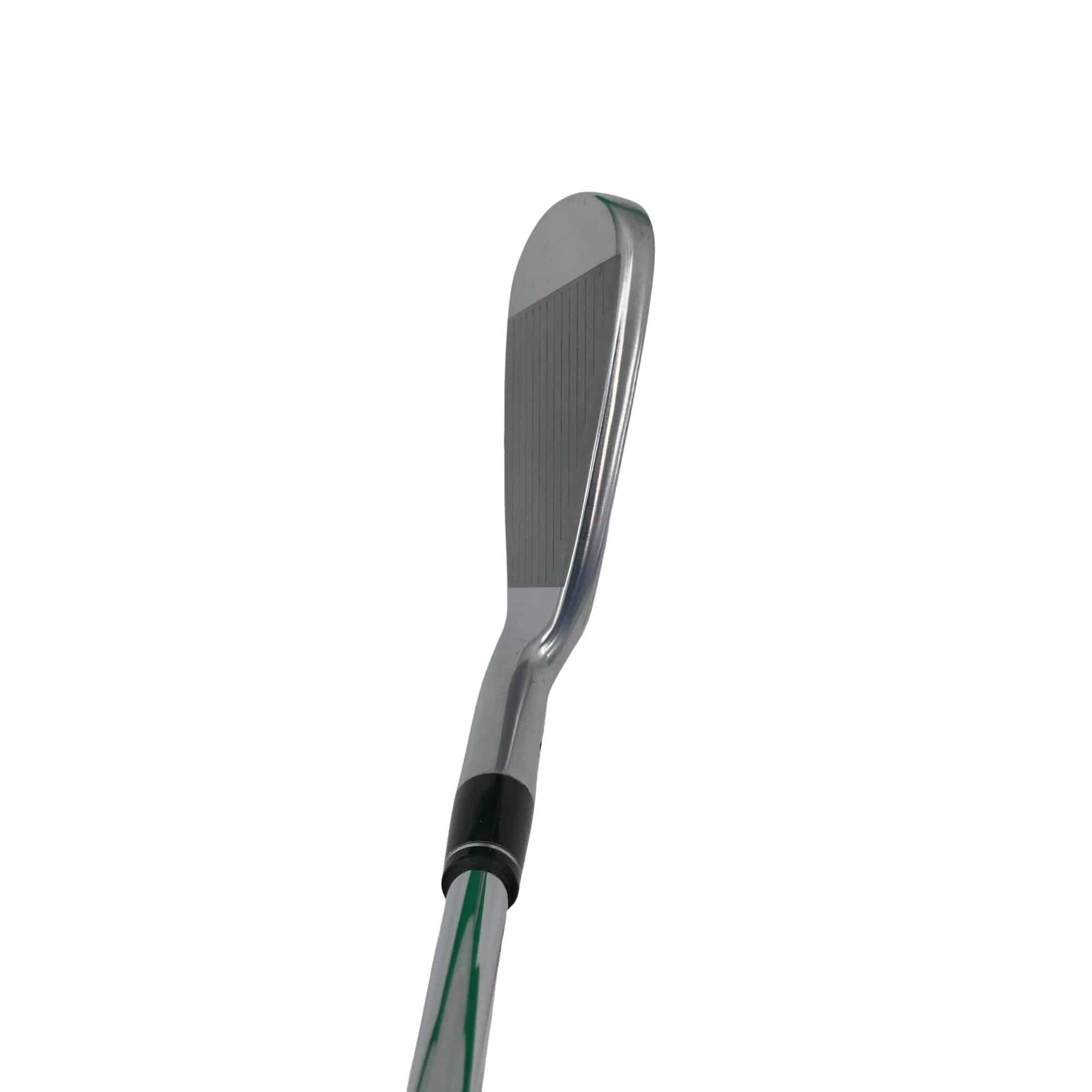 �a�d�q�d�r�@�m�w�@�T�r�i���{���F�T�{�Z�b�g�j