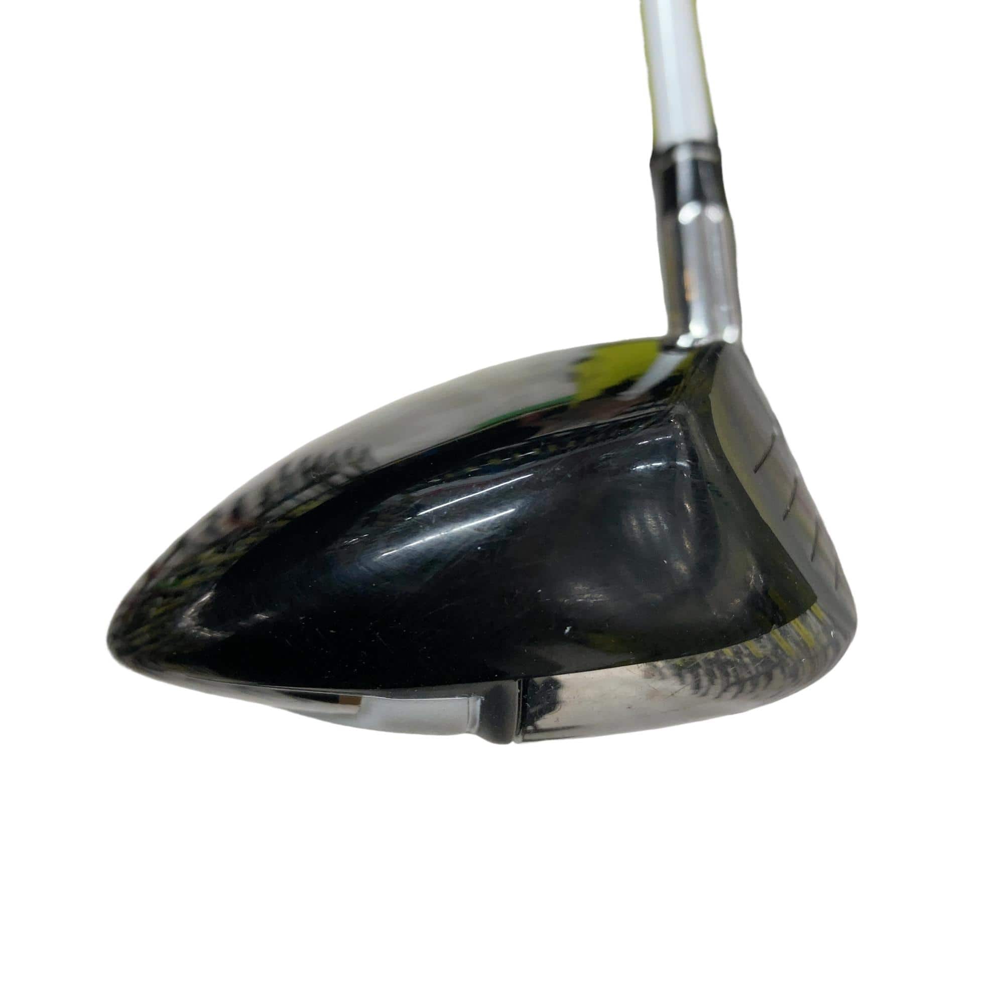 �k�d�f�`�b�x�@�a�k�`�b�j�@�R�v