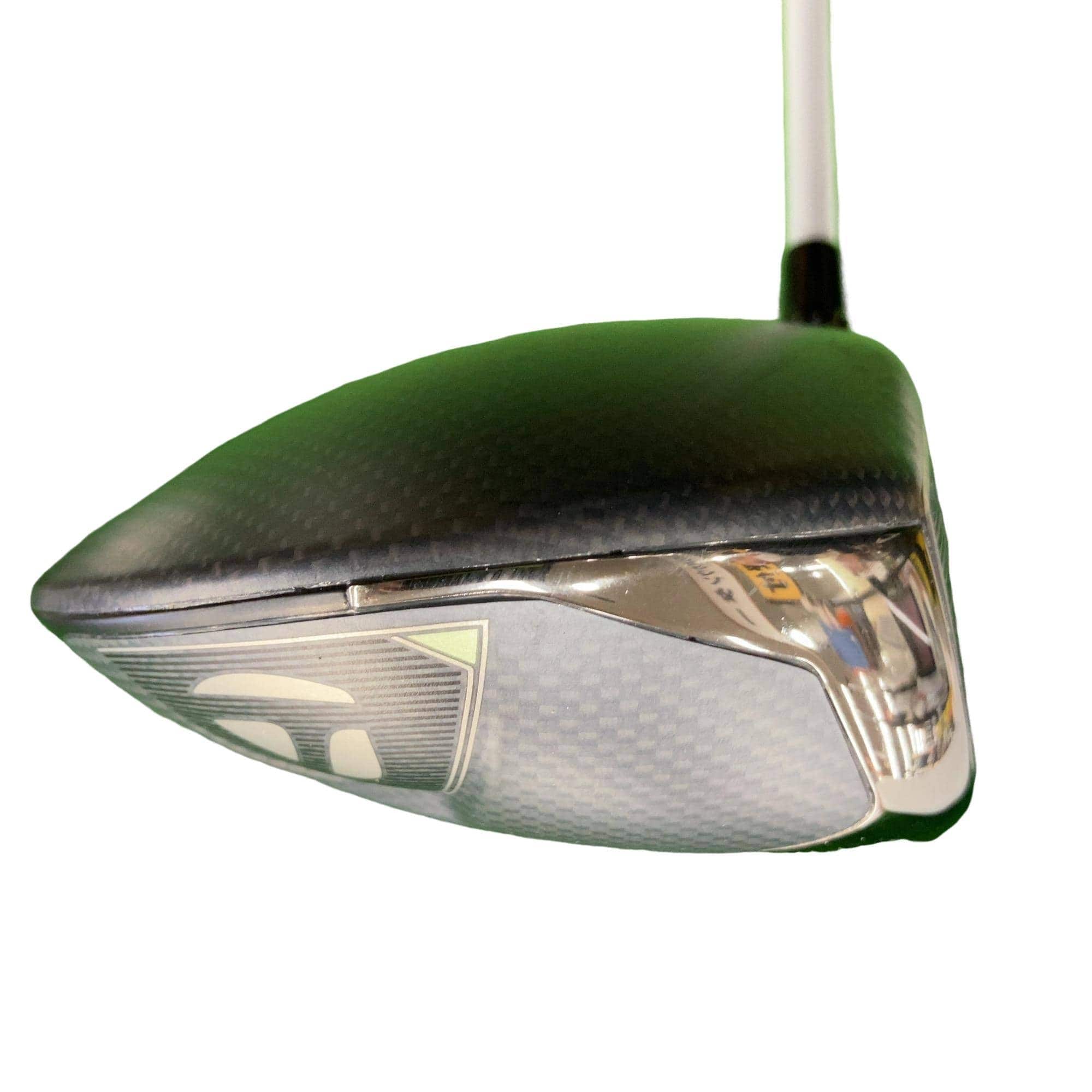 �p���R�T�@�k�r�@�@�X°