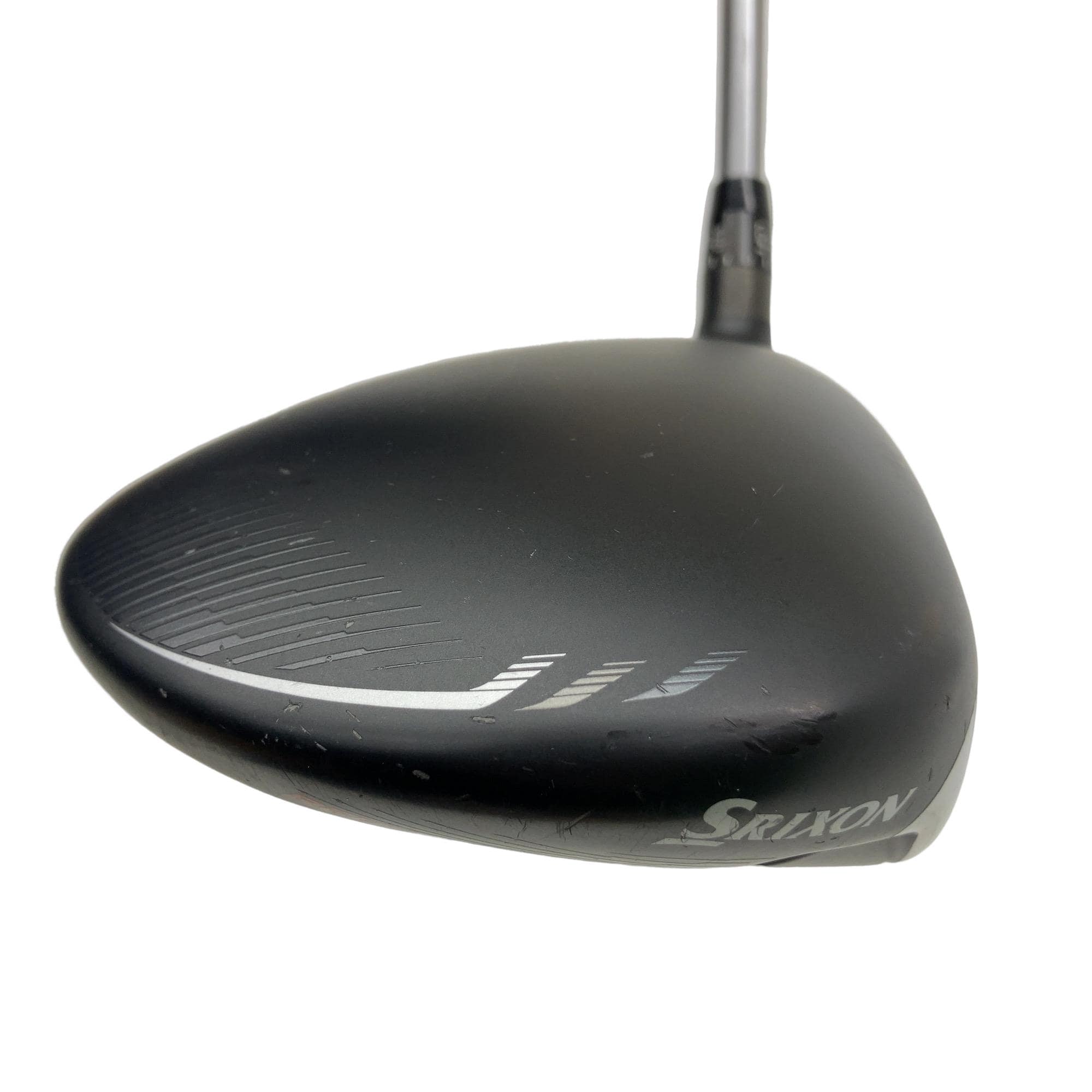 rqhwnm@ywT@l@hh@@XDT°