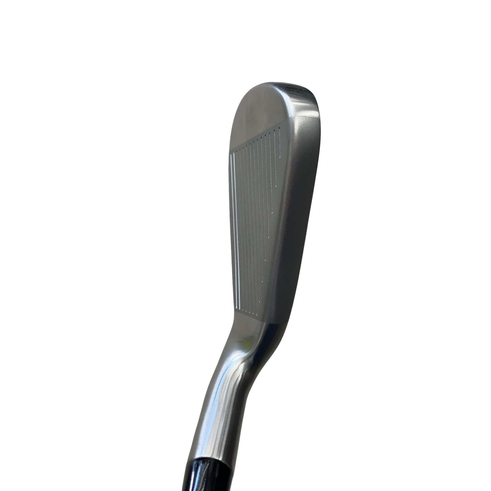 �q�n�f�t�d�@�r�s�@�l�`�w�@�@�T�r�i���{���F�T�{�Z�b�g�j