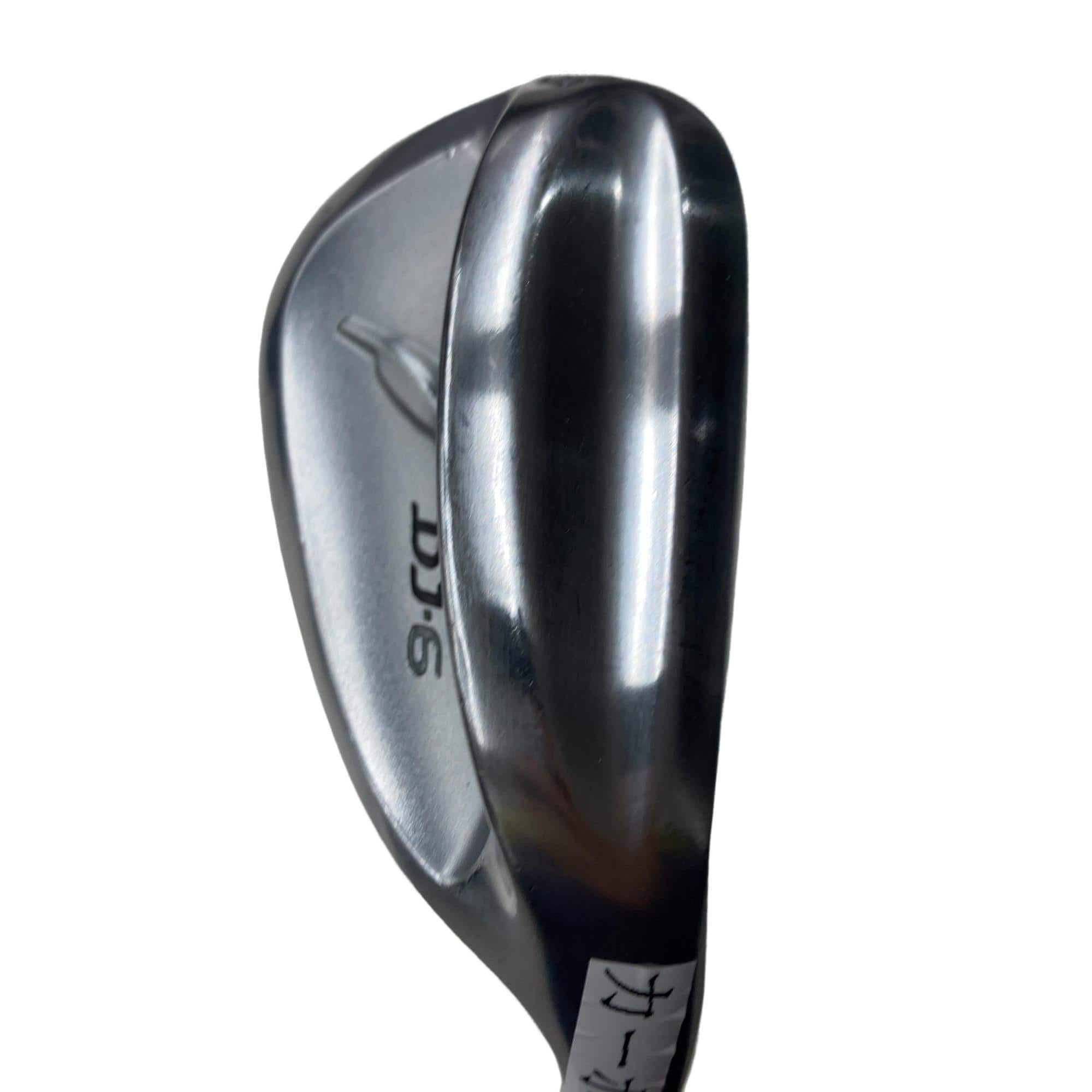 �c�i�|�U�@�T�O°