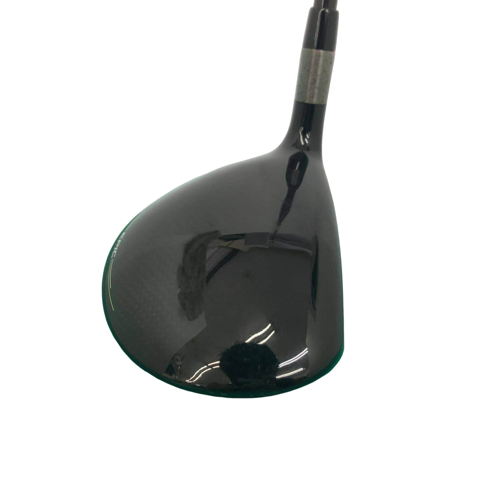 �d�o�h�b�@�r�o�d�d�c�������@�s�@�R�v