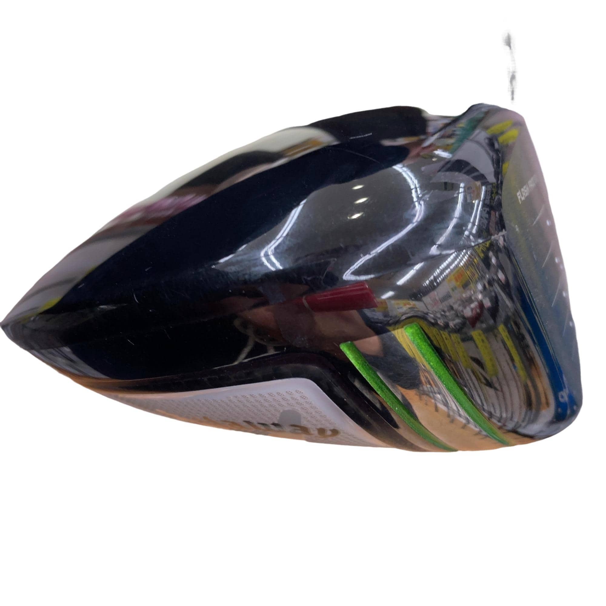 �d�o�h�b�@�r�o�d�d�c�@�@�X°