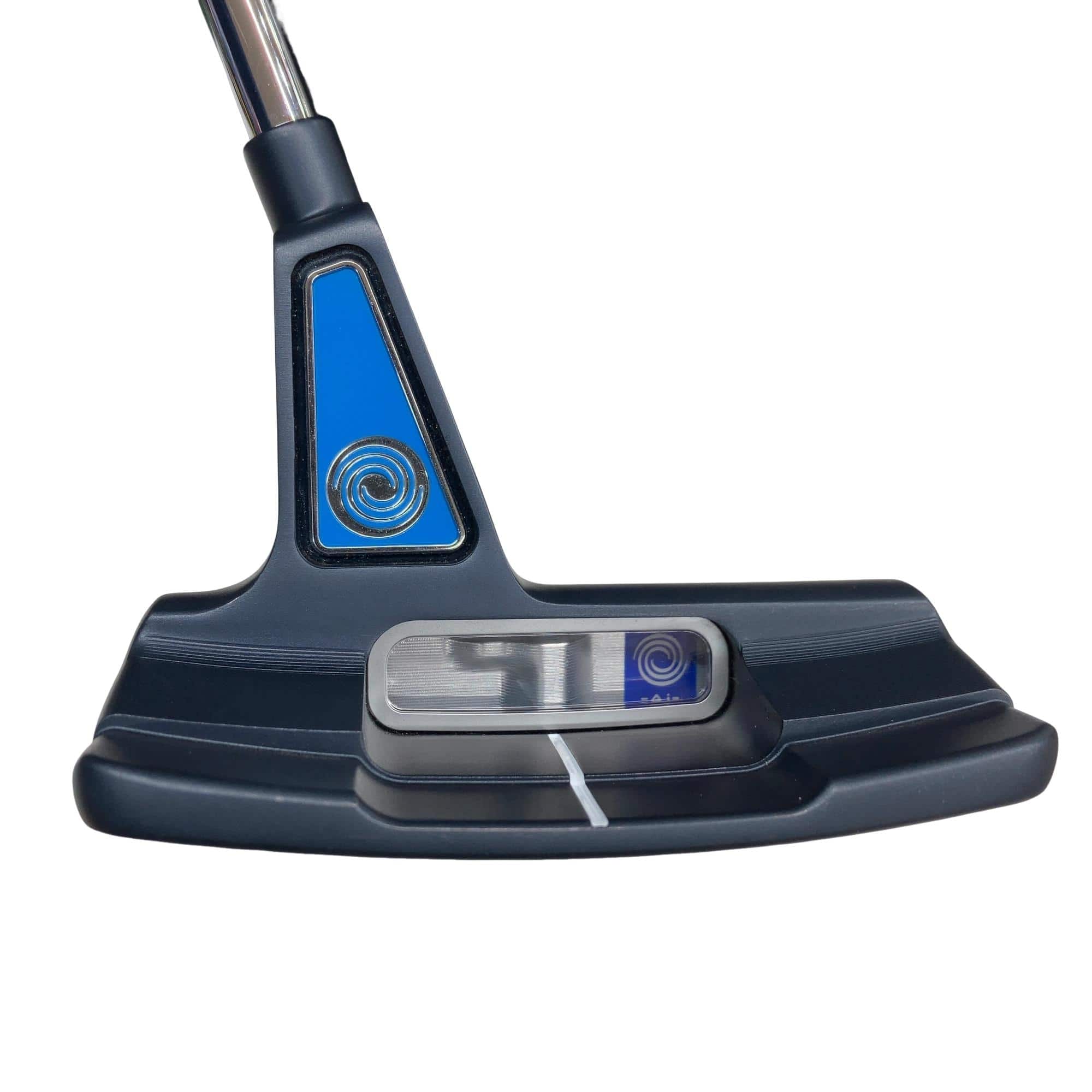 `|nmd@sqh|ad`l@Pv@br@RSC`