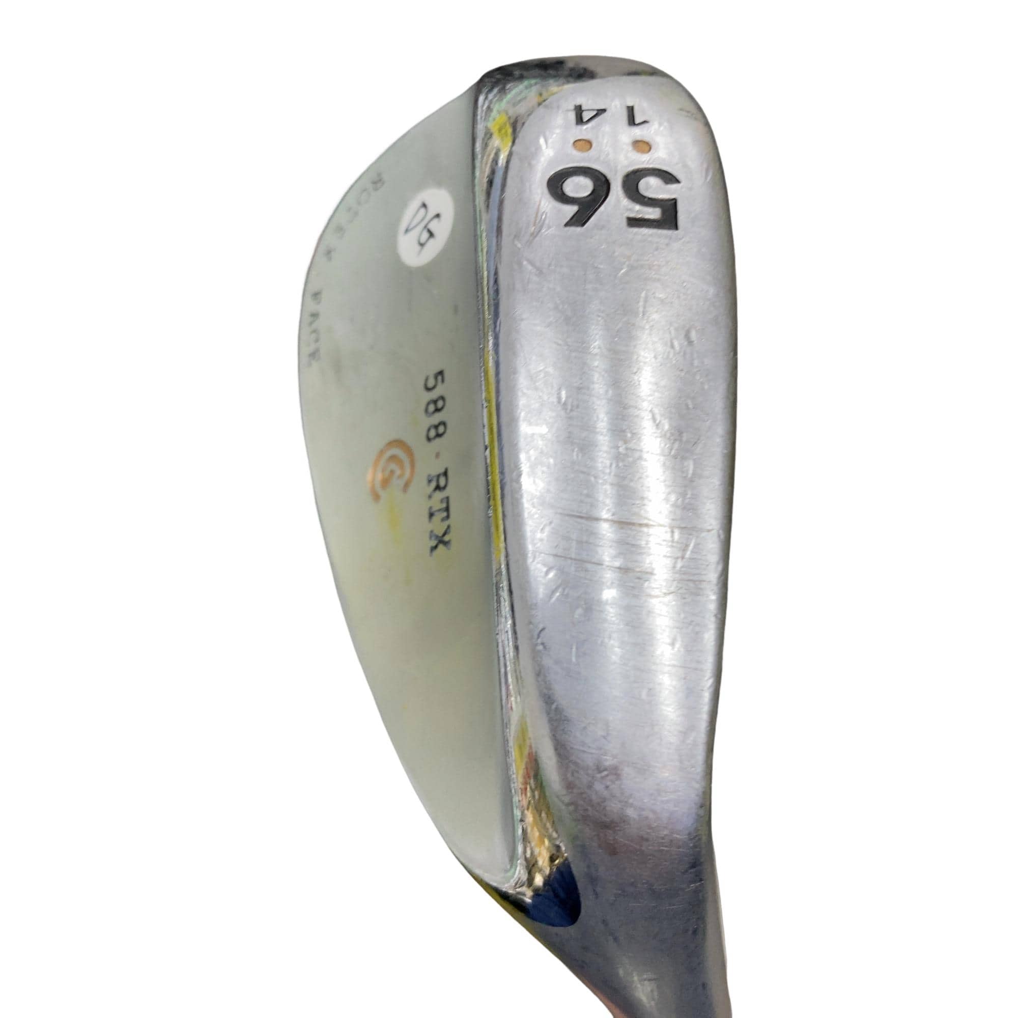 �b�����������������@�T�W�W�@�q�s�w�@�N���[���@�T�U°�^�P�S°