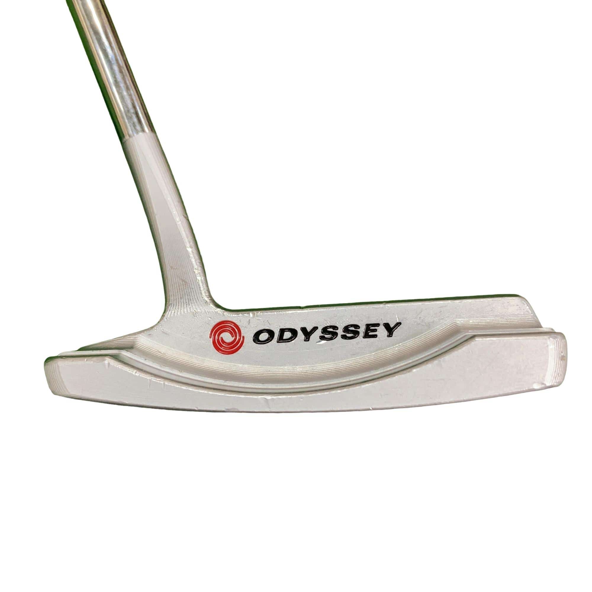 oqnsxod@sntq@rdqhdr@U@RTC`