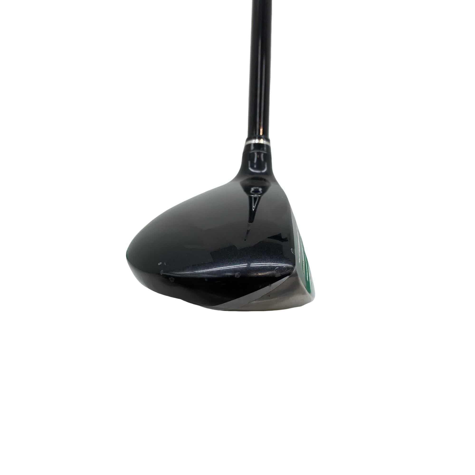 �o�n�v�d�q�@�s�n�q�m�`�c�n�@�d�|�r�������@�Q�D�O�@�S�S