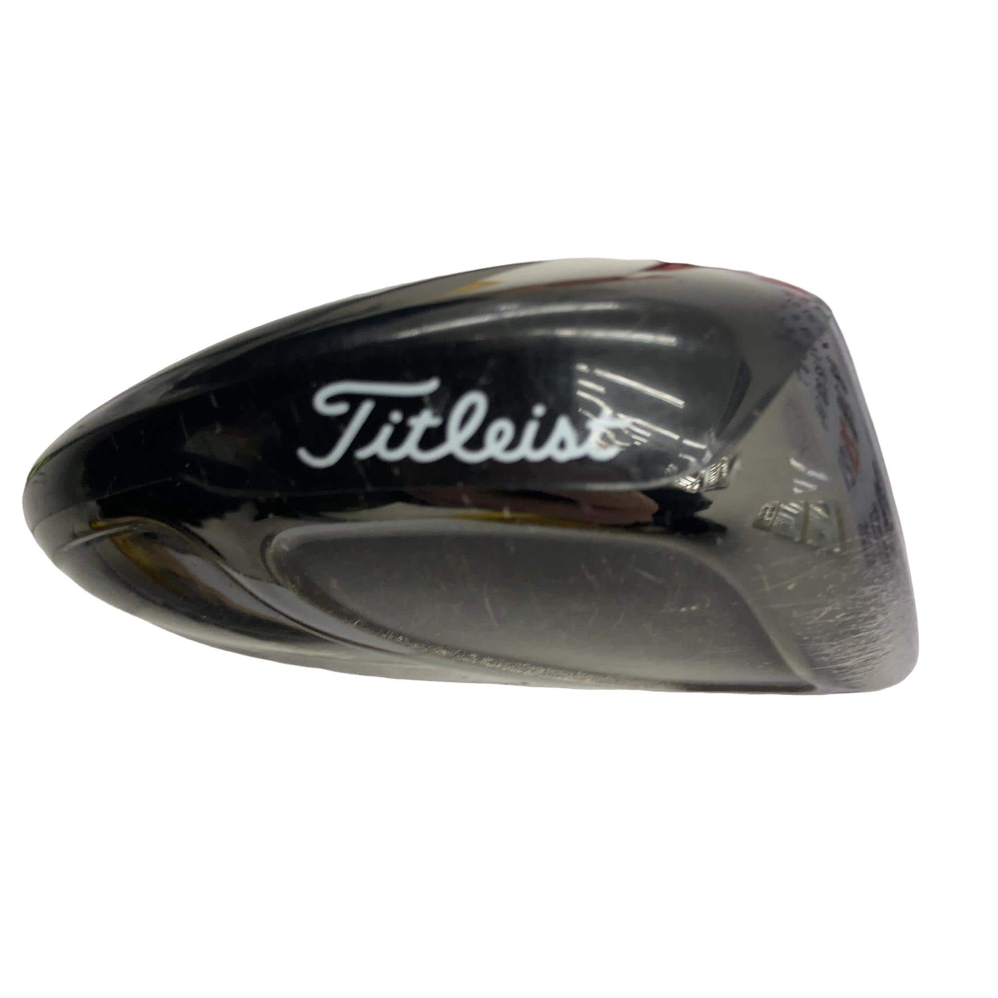 �X�P�O�@�e�@�P�T°