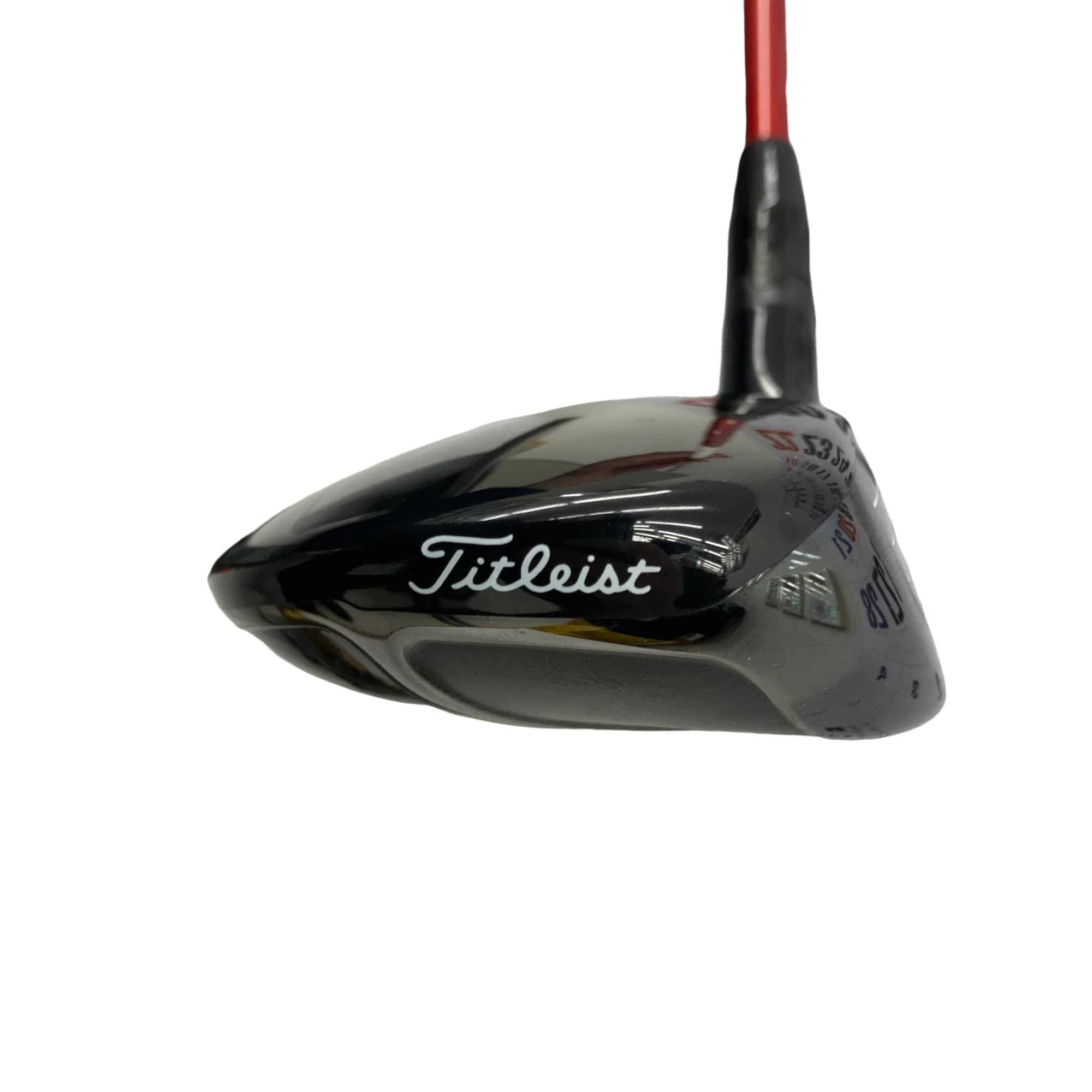 �X�P�O�@�e�@�P�X°