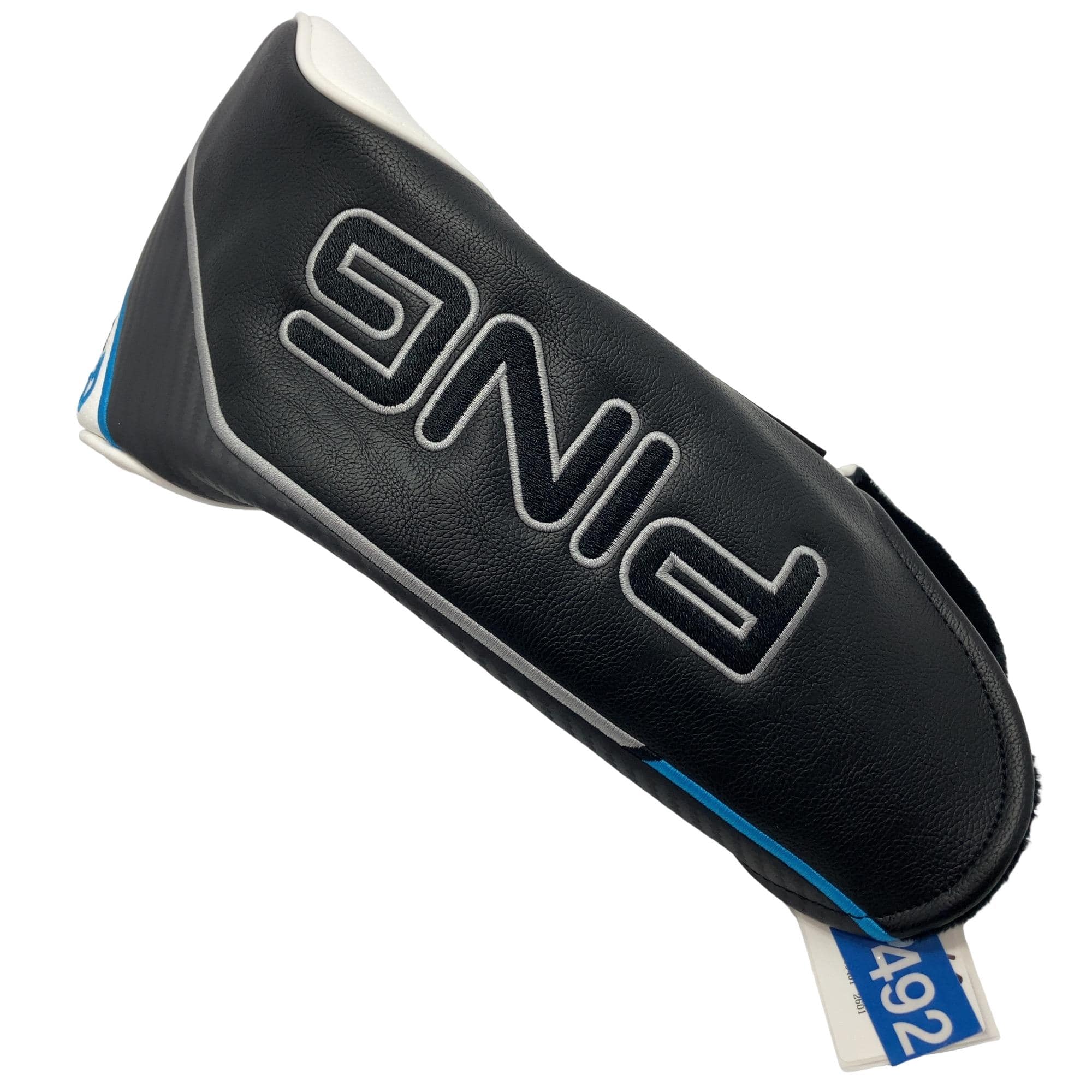 �f�S�S�O�@�k�r�s�@�P�O�D�T°