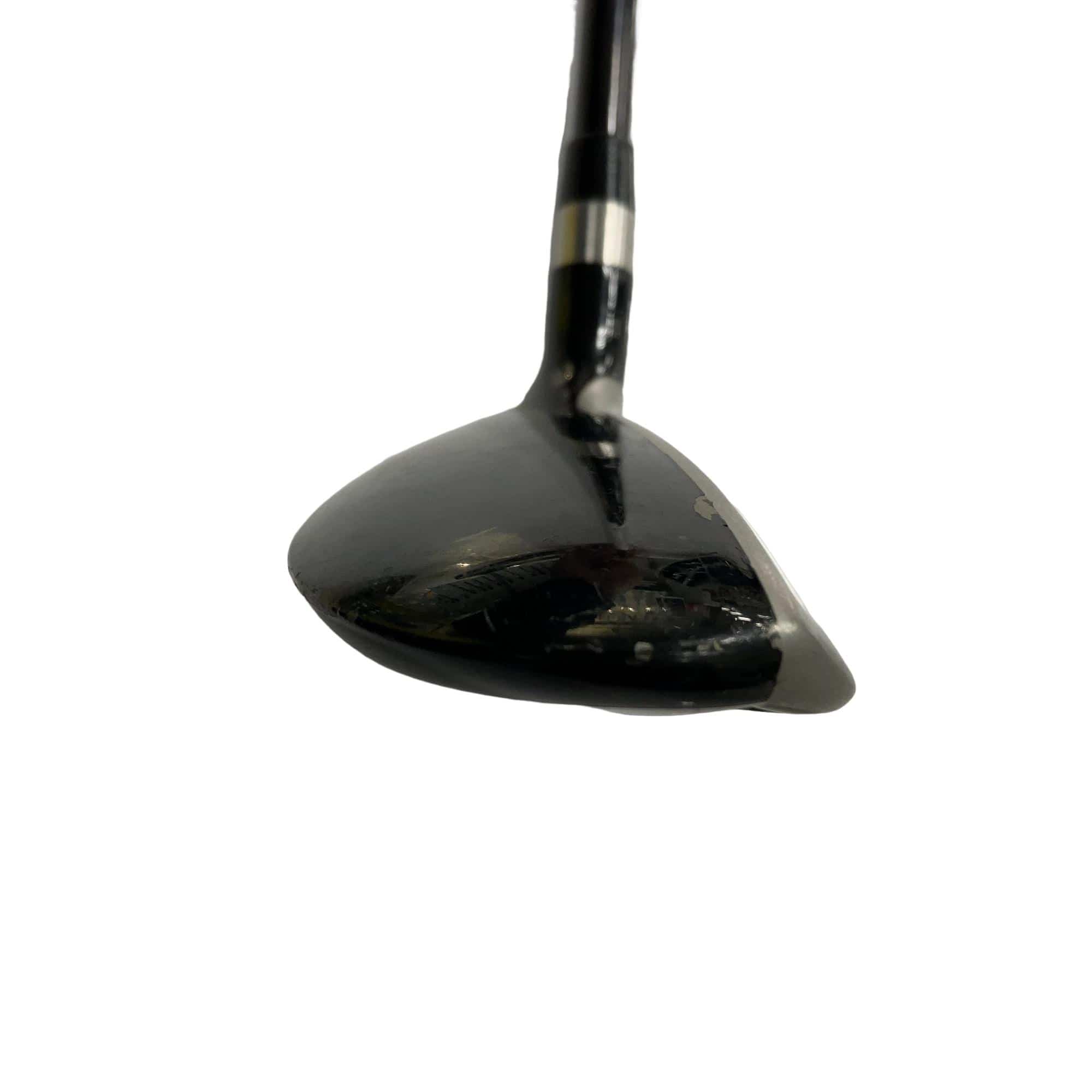 �n�m�d�r�h�c�d�q�@�r�g�n�q�s�@�t�s�h�k�h�s�x�@�S�T°