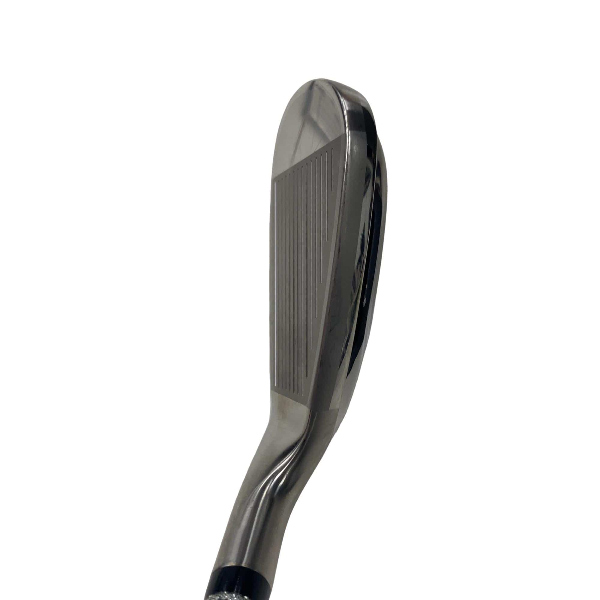 �w�w�h�n�@�o�q�h�l�d�i�Q�O�P�X�j�@�U�r�i���{���F�T�{�Z�b�g�j