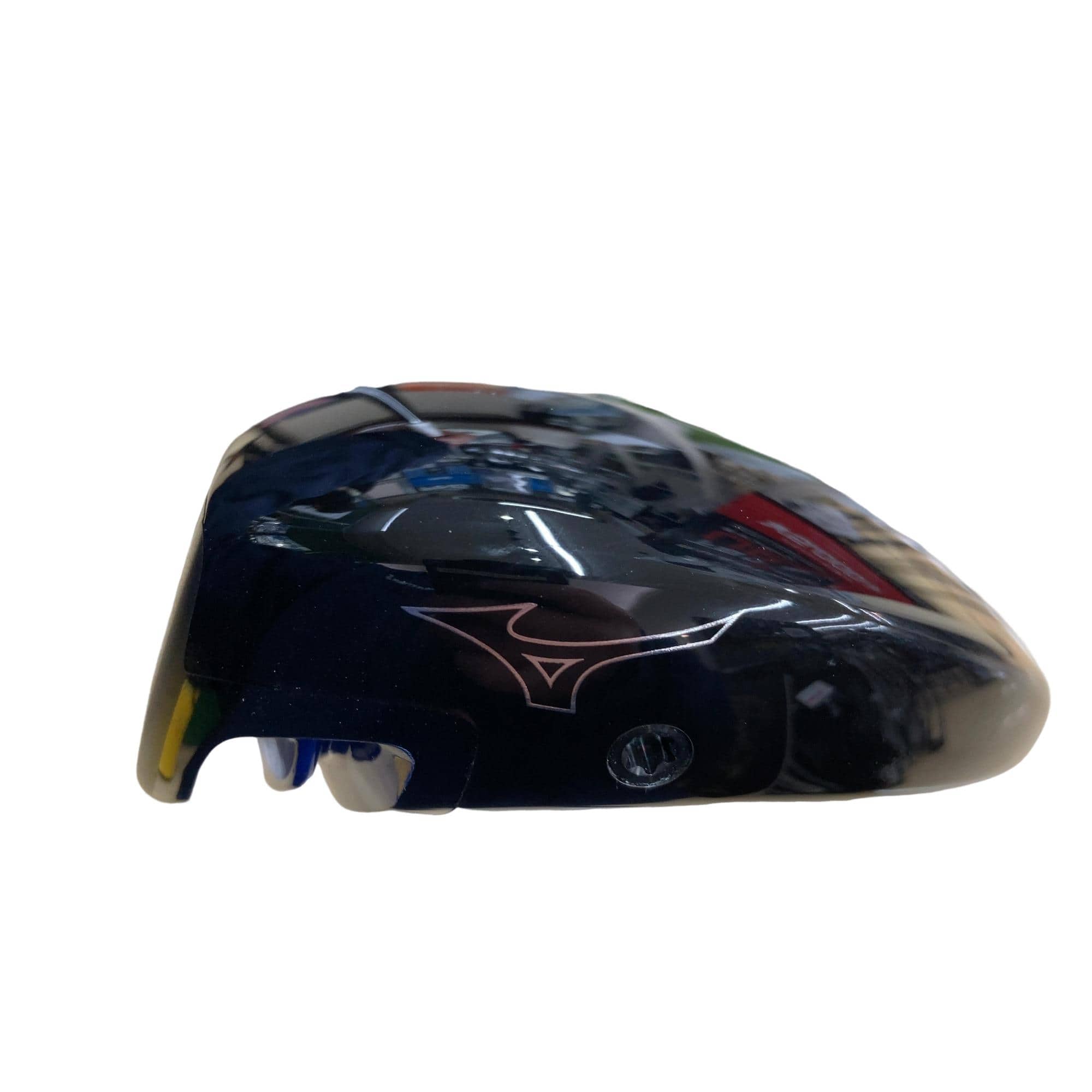 �l�����������@�o�����i�Q�O�P�X�j�@�R�v�@���t�e�B