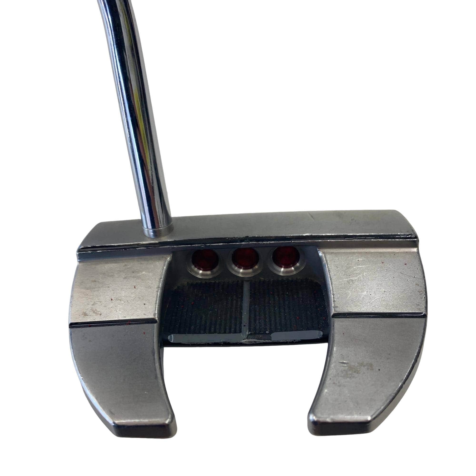 �r�b�n�s�s�x�@�b�`�l�d�q�n�m�@�e�t�s�t�q�`�@�w�T�q�@�R�S�C���`