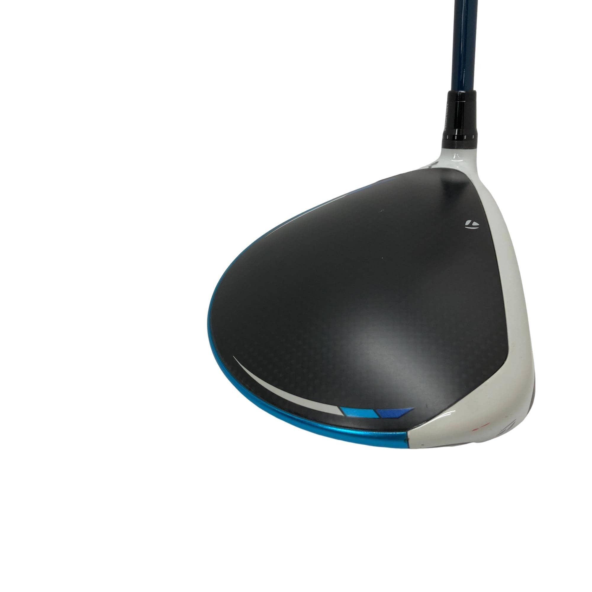 �r�h�l�Q�@�l�`�w�|�c�@�P�O�D�T°