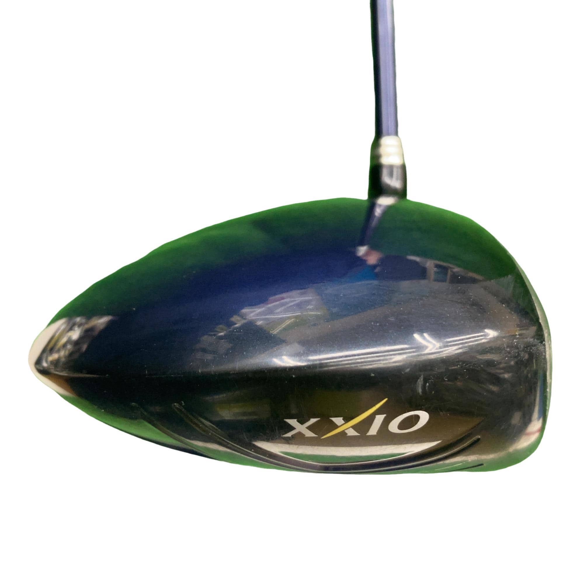 �w�w�h�n�i�Q�O�P�W�j�@�P�O�D�T°