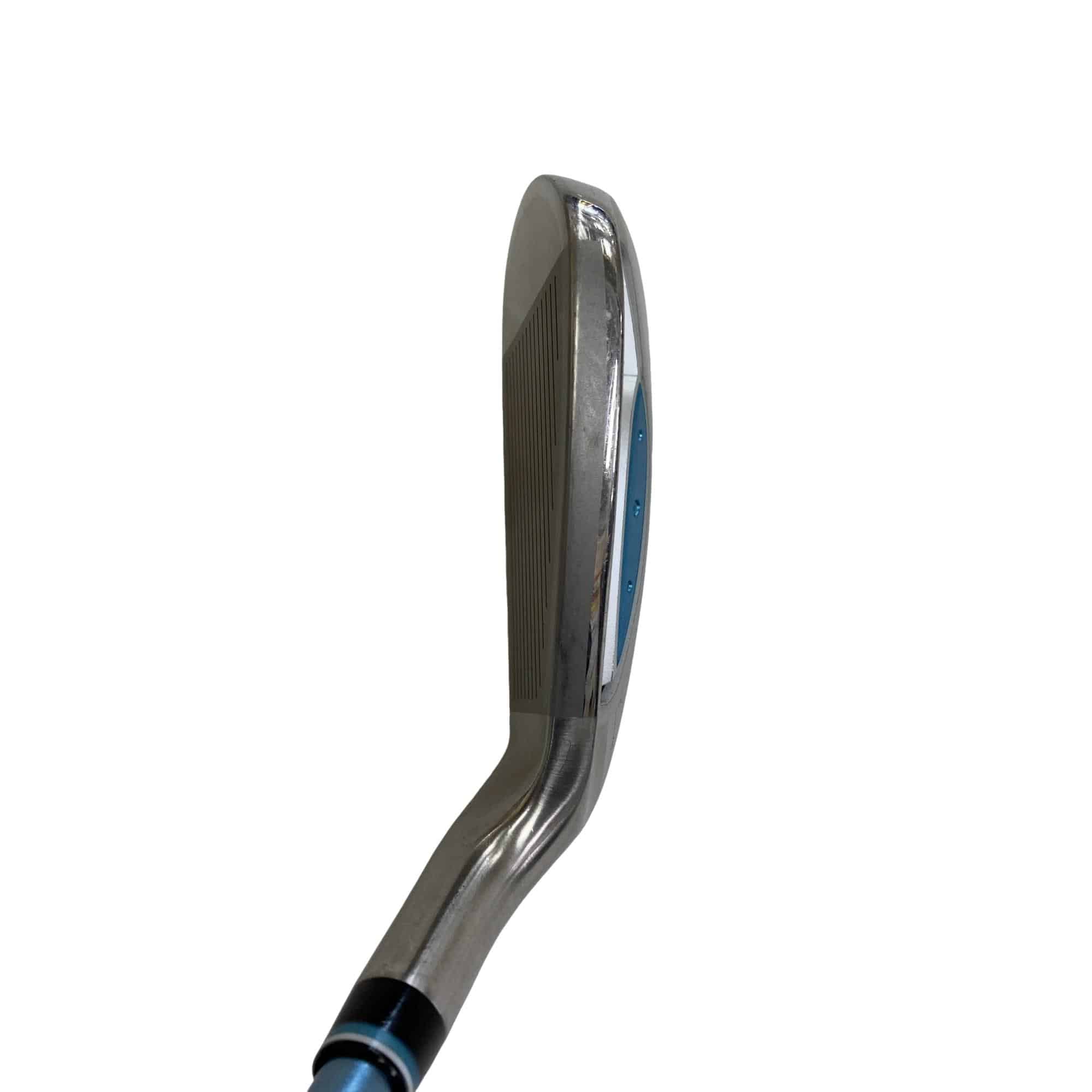 wwhniQOQSj@Tr@fB[Xi{FT{Zbgj