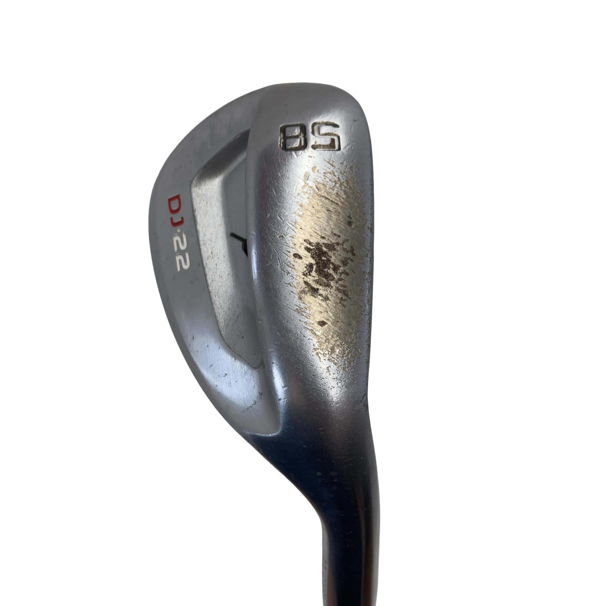 �c�i�|�Q�Q�@�T�W°