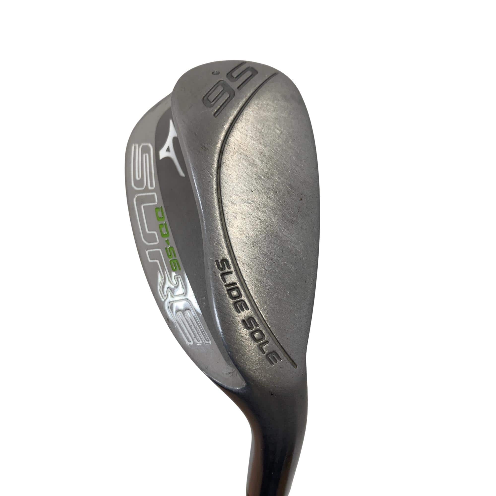 �r�t�q�d�@�c�c�@�T�U°