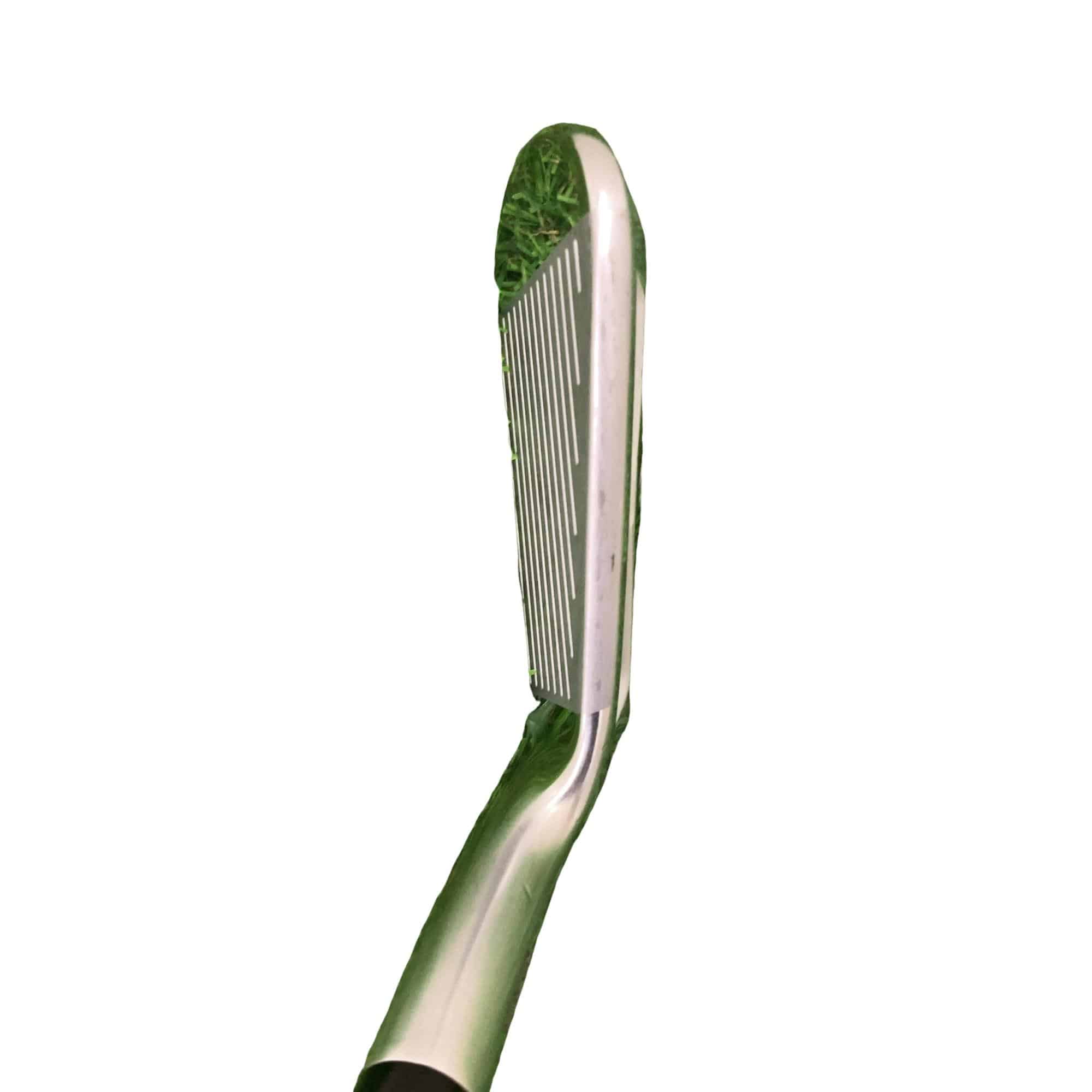 �l�����������@�o�����@�Q�S�R�@�U�r�i���{���F�U�{�Z�b�g�j