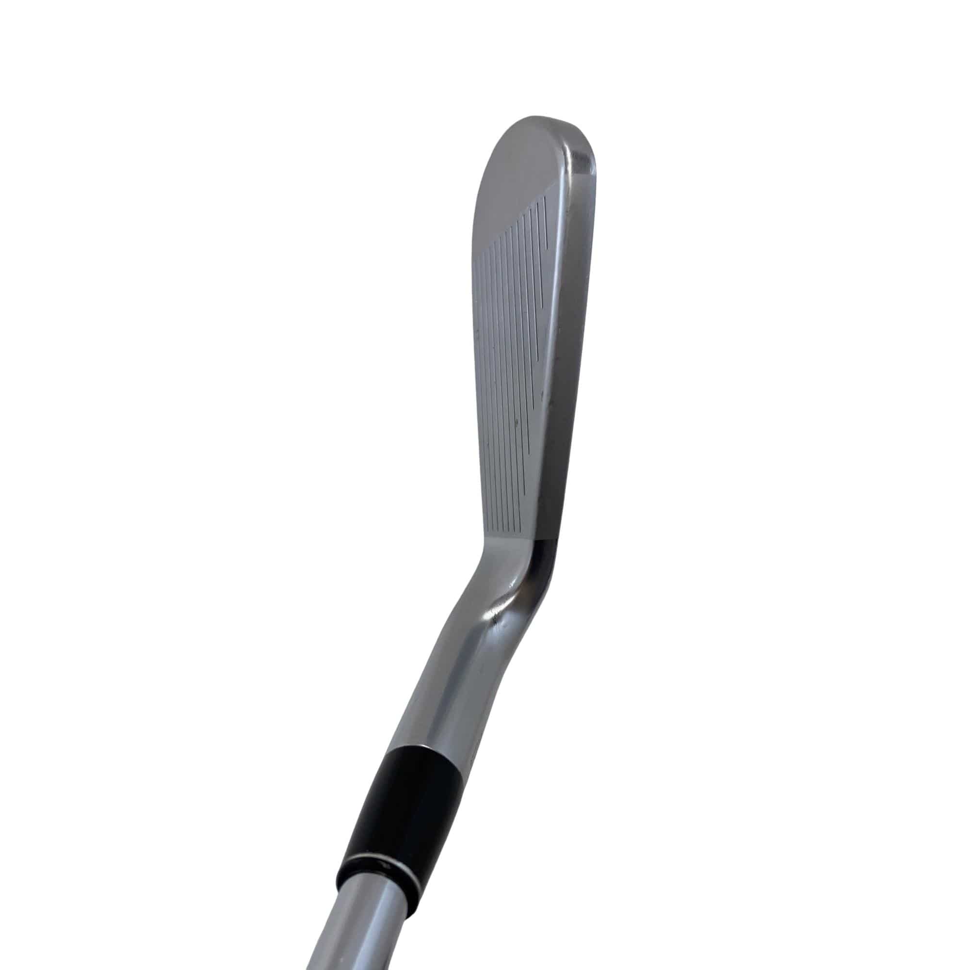 �r�q�h�w�n�m�@�y�w�V�@�l���@�h�h�@�@�U�r�i���{���F�U�{�Z�b�g�j