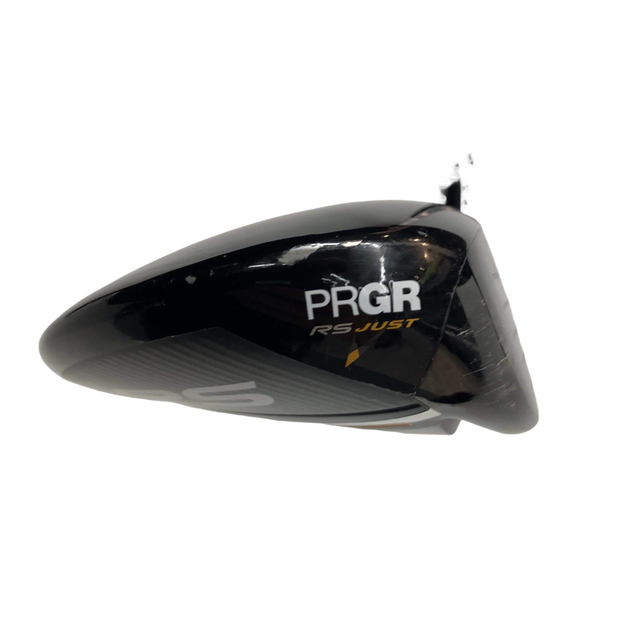 �q�r�@�i�t�r�s�i�Q�O�Q�Q�j�@�R�v