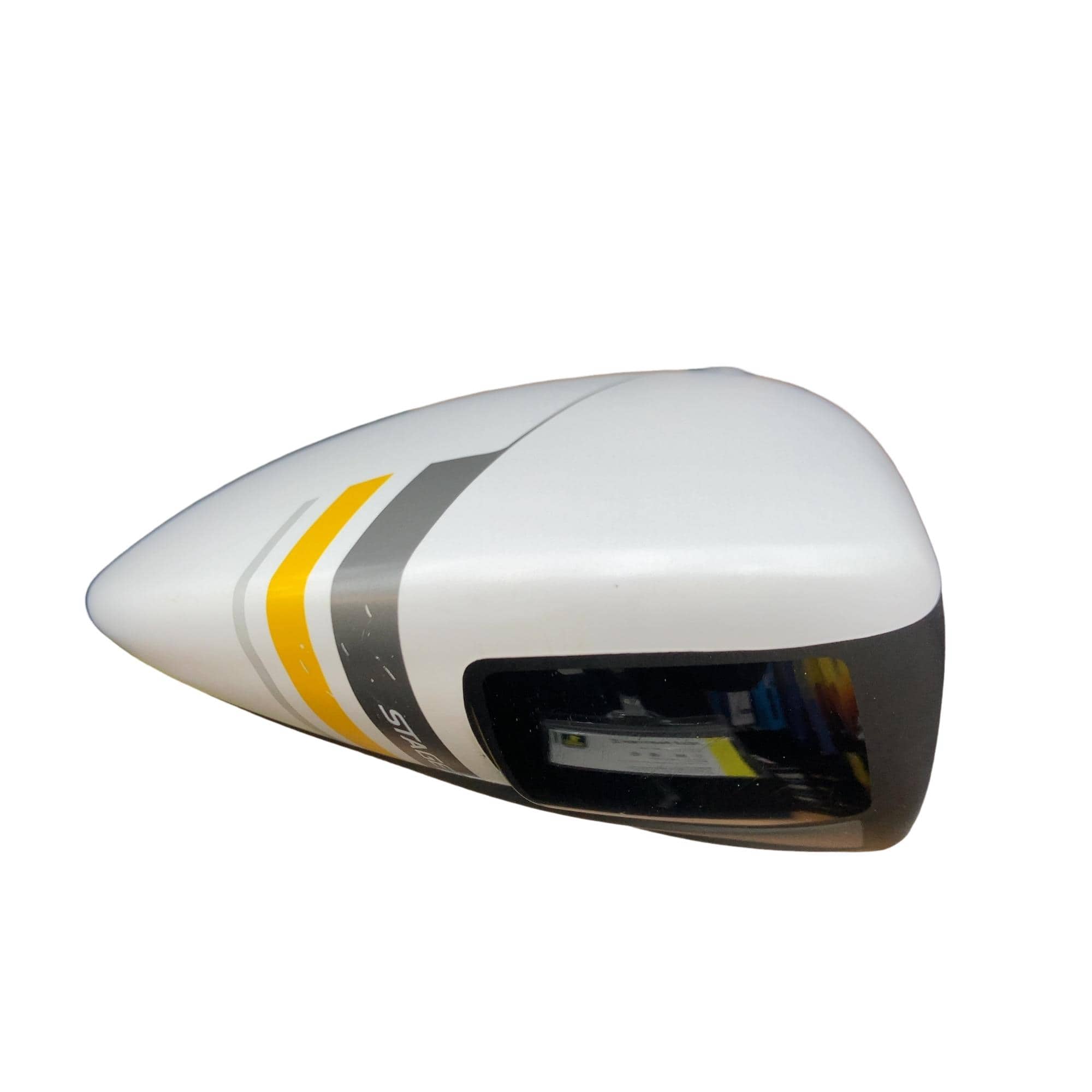 �q�a�y�@�r�s�`�f�d�@�Q�@�@�X�D�T°�@�t�r�`