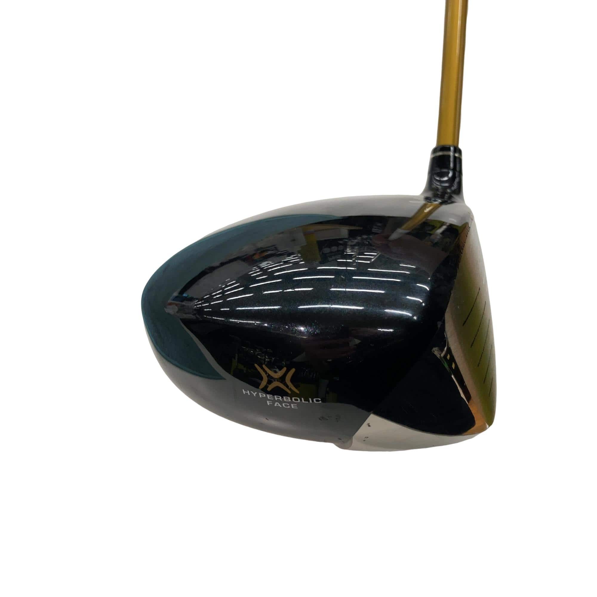 �g�x�o�d�q�@�d�q�b�@�@�X�D�T°