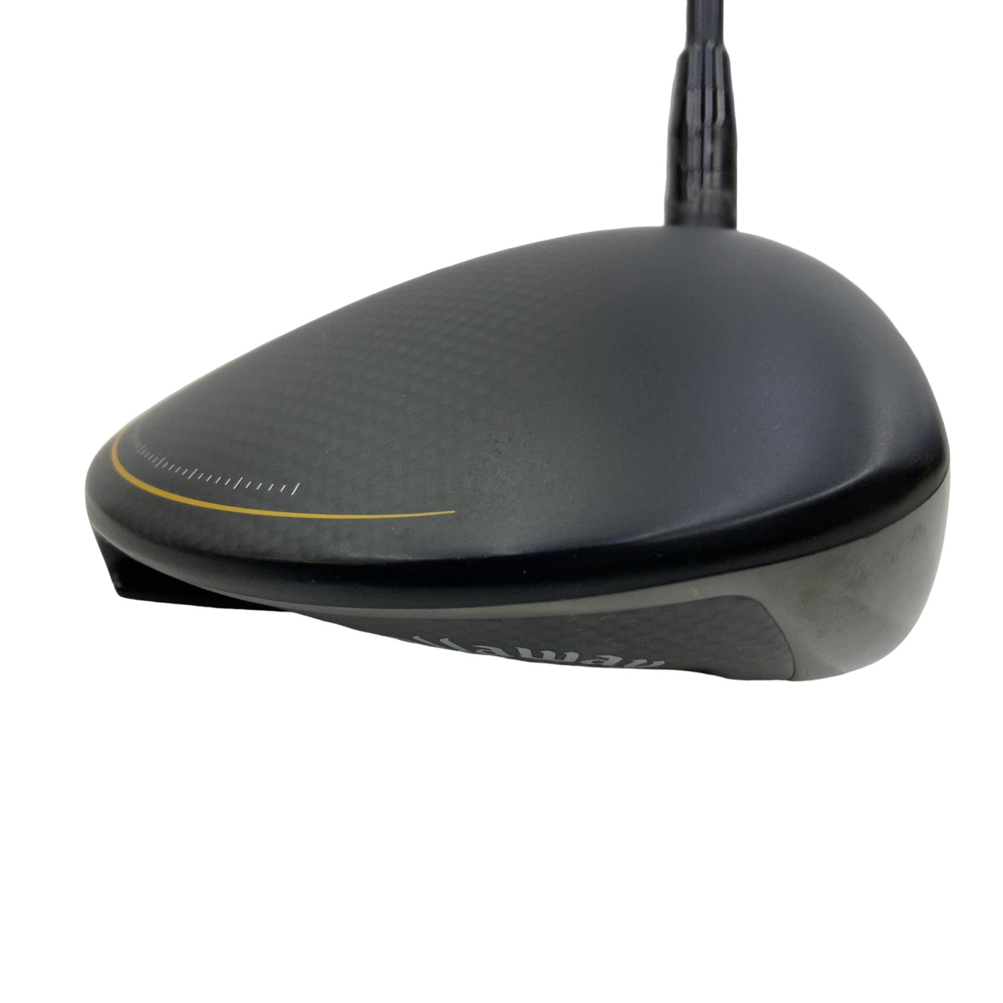 �q�n�f�t�d�@�r�s�@�l�`�w�@�@�X°