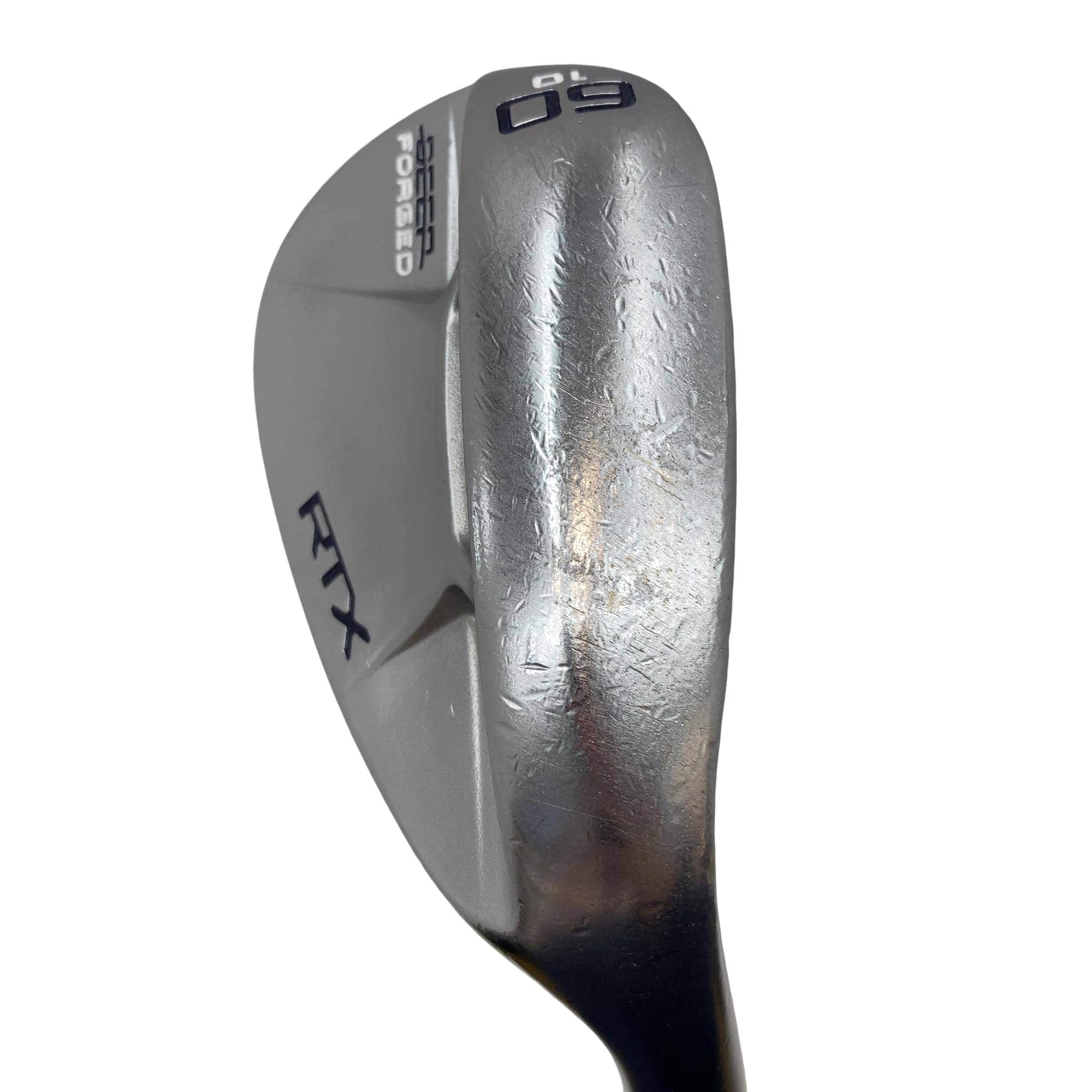 b@qsw@cddo@enqfdc@UO°^PO°@lhc