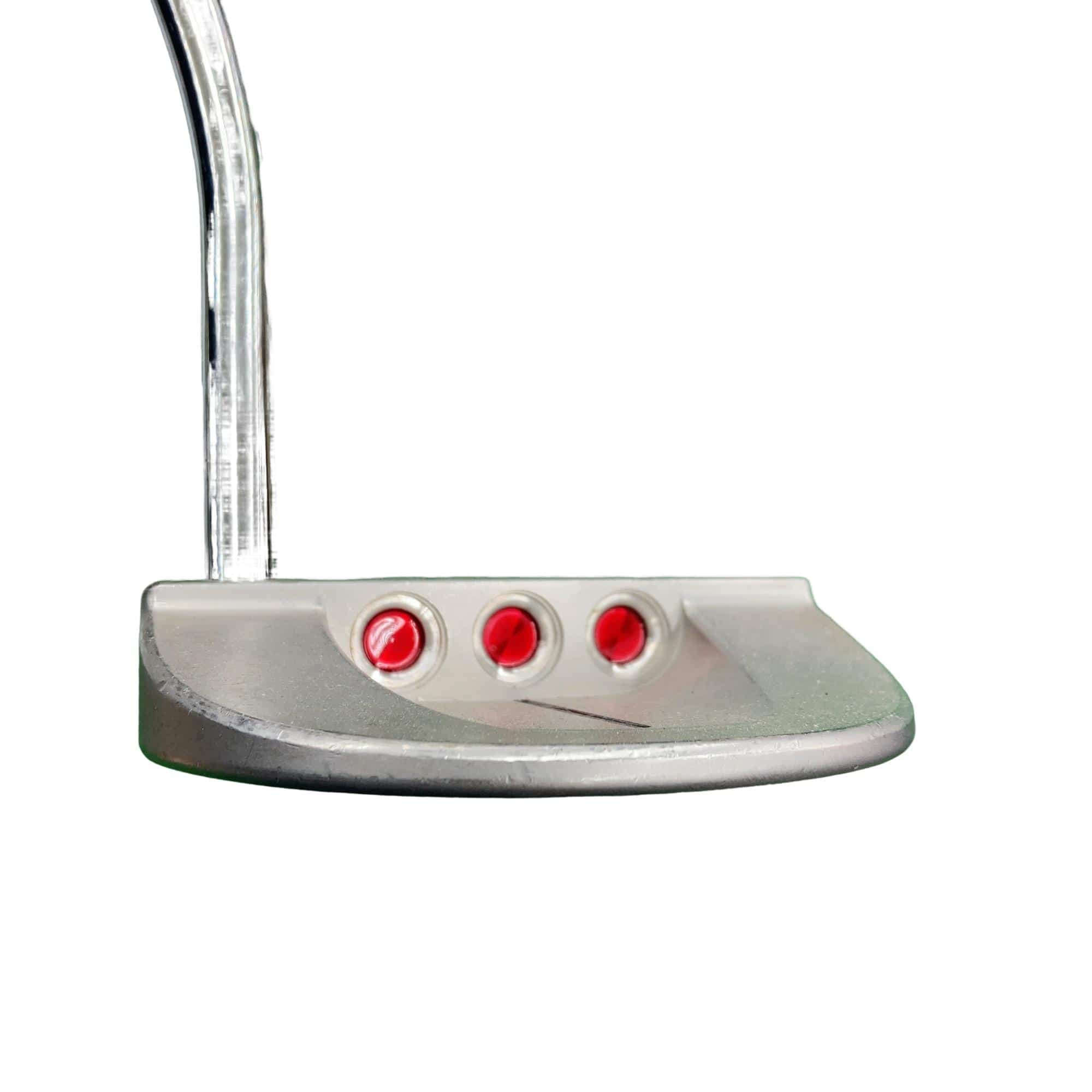 �r�b�n�s�s�x�@�b�`�l�d�q�n�m�@�f���k���@�T�@�R�R�C���`