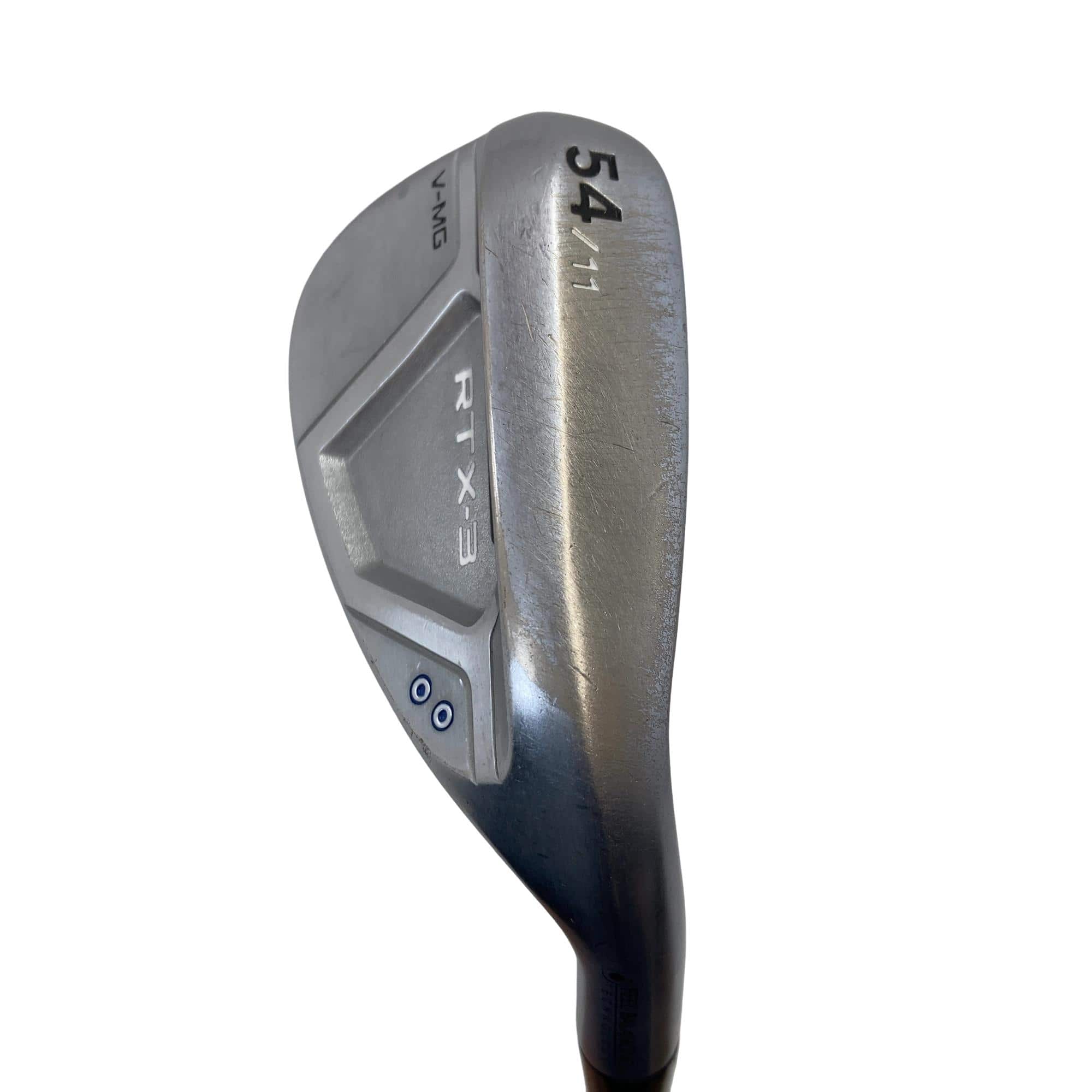 �b�����������������@�q�s�w�|�R�@�c�A�[�T�e���@�T�S°�^�P�P°