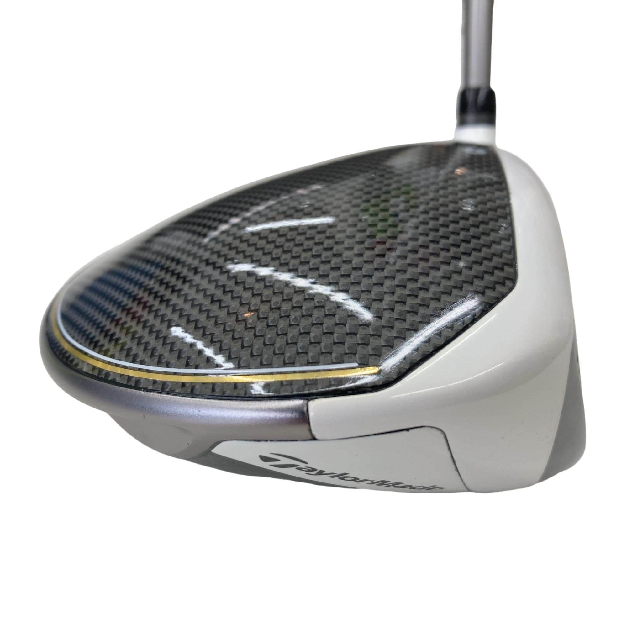 �r�s�d�`�k�s�g�@�f�k�n�h�q�d�@�P�O�D�T°