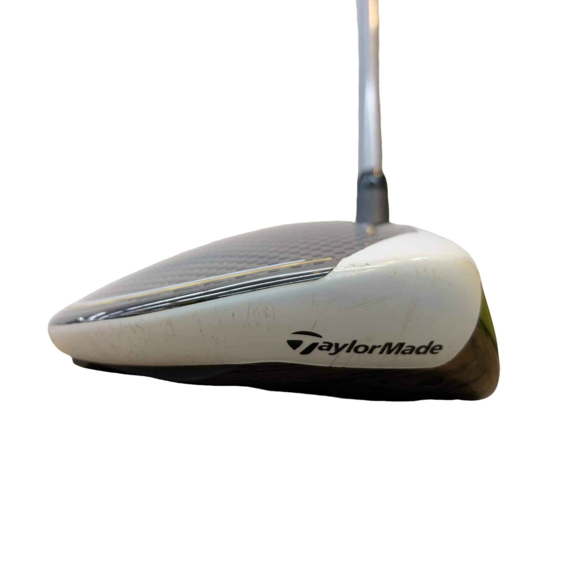 �r�s�d�`�k�s�g�@�f�k�n�h�q�d�@�T�v