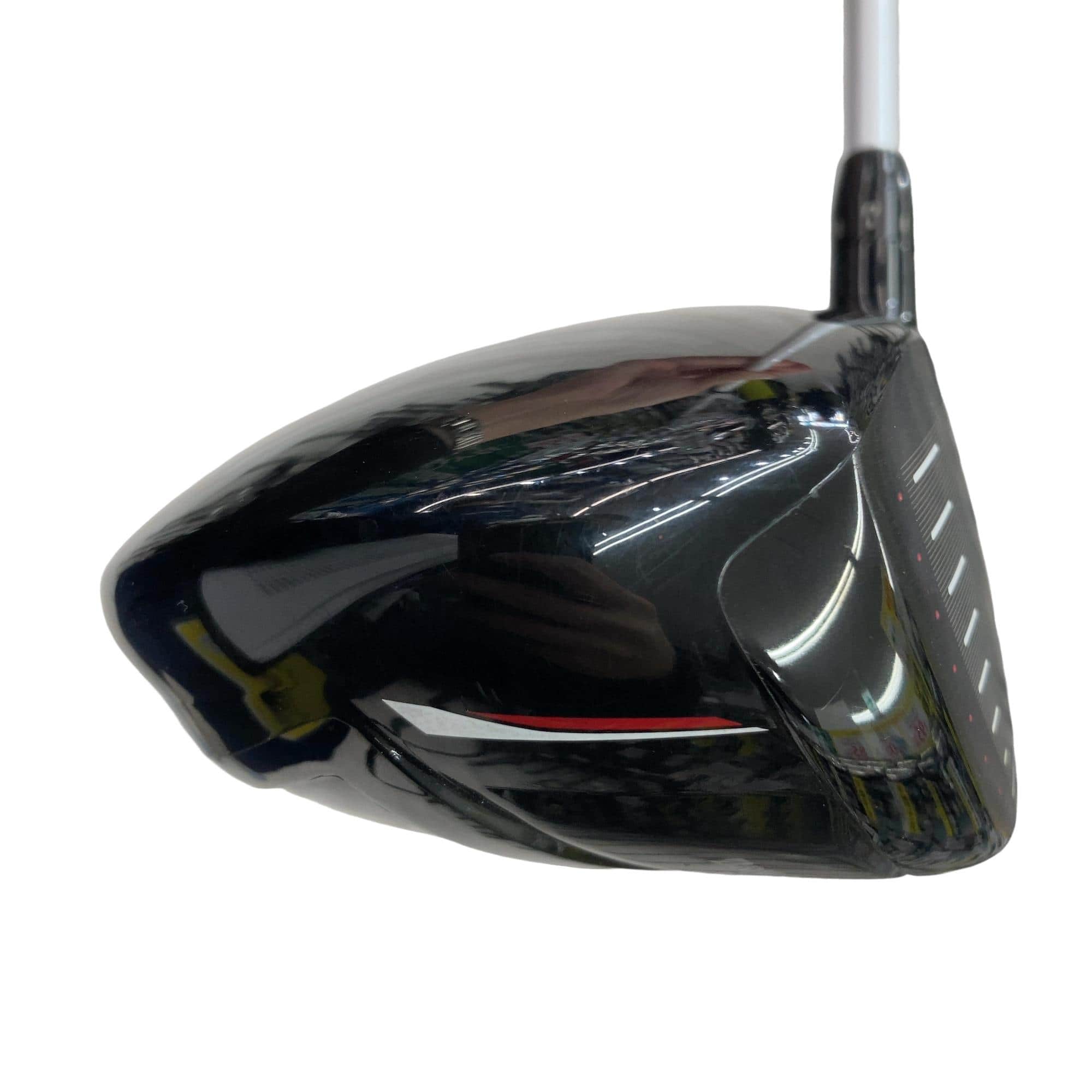 �a�q�h�c�f�d�r�s�n�m�d�@�i�V�P�T�@�a�T�@�@�X�D�T°